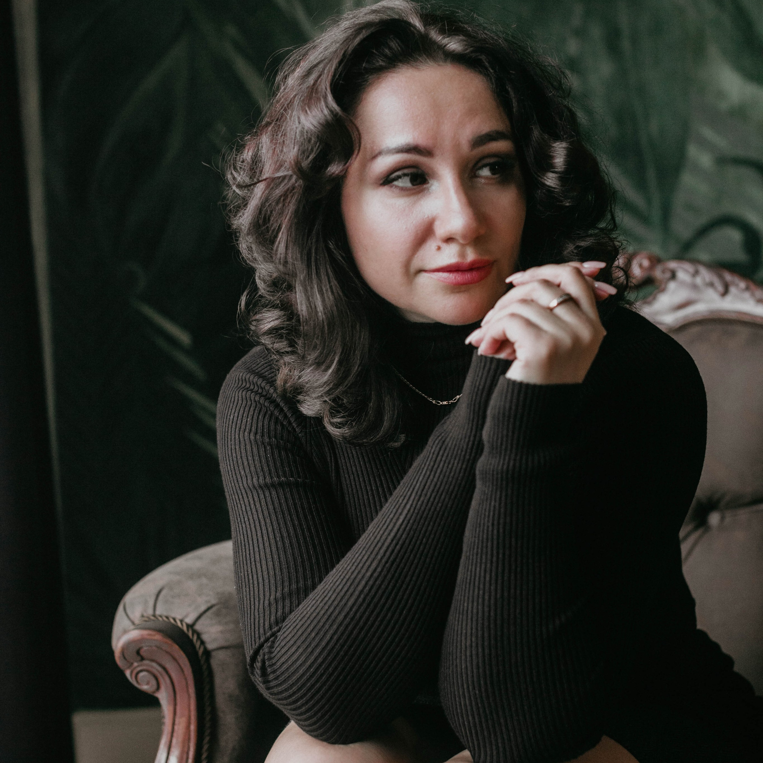 Отзывы. Меня зовут Стас Барыкин, я фотограф. Живу и работаю в Ростове-на-Дону