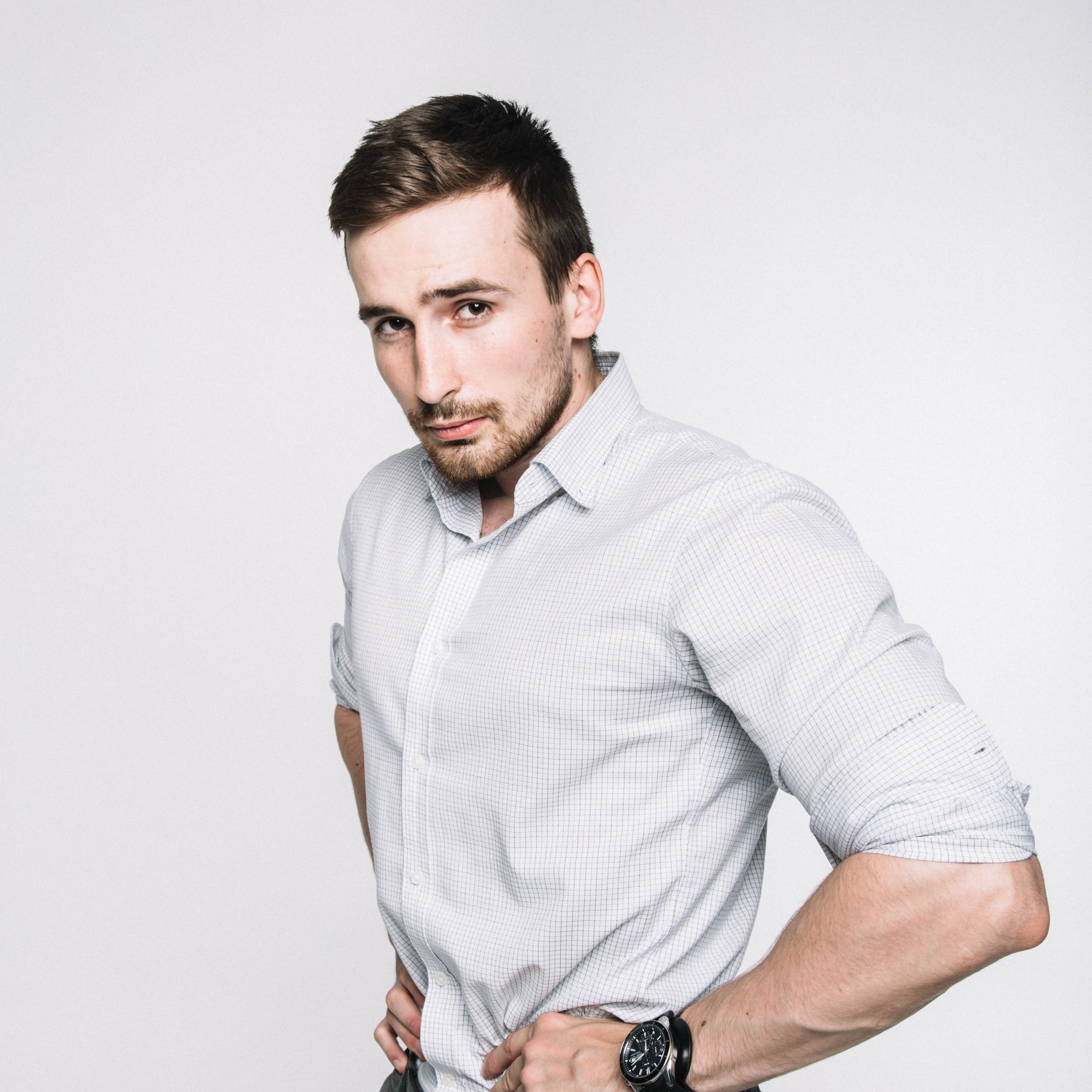 Отзывы. Меня зовут Стас Барыкин, я фотограф. Живу и работаю в Ростове-на-Дону