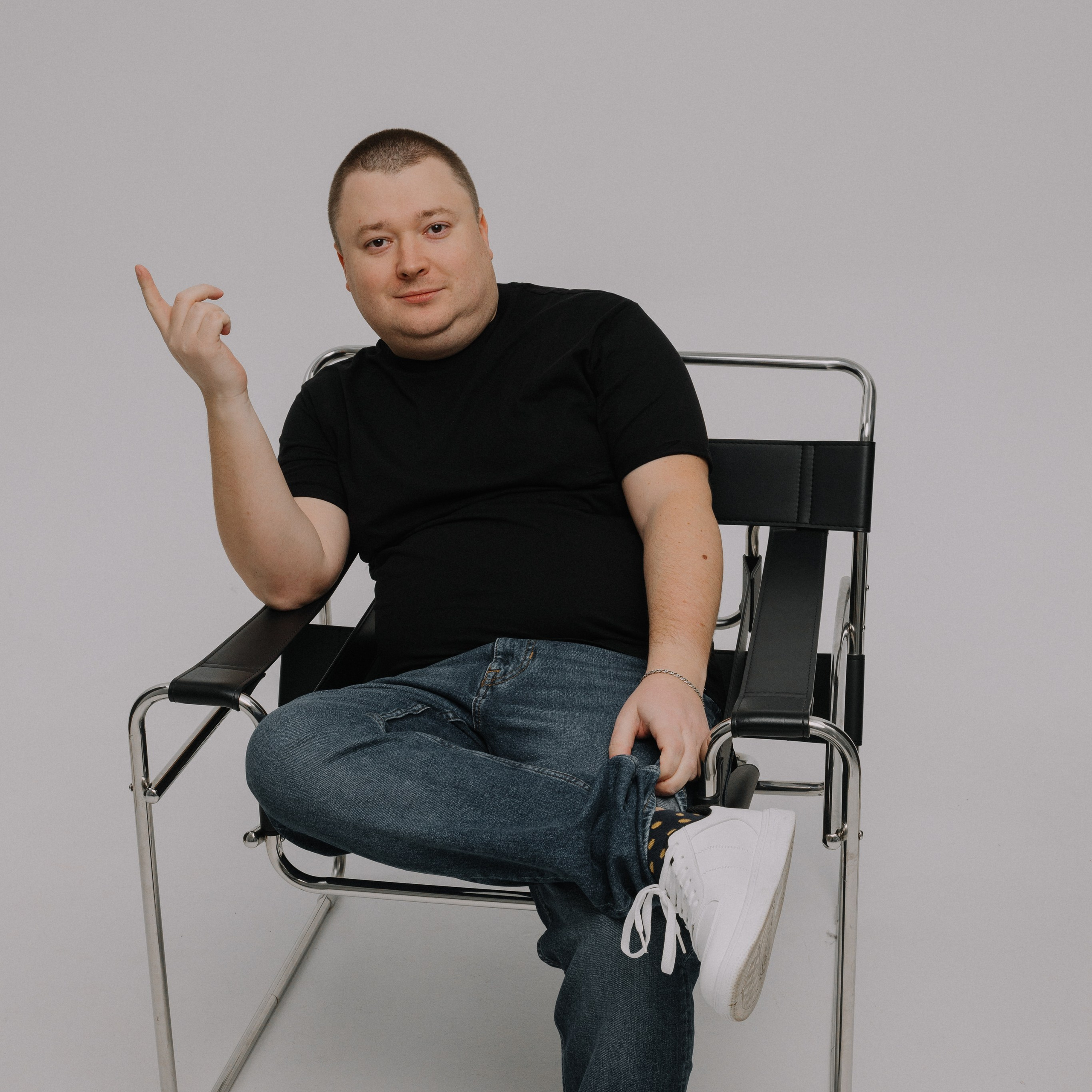 Отзывы. Меня зовут Стас Барыкин, я фотограф. Живу и работаю в Ростове-на-Дону