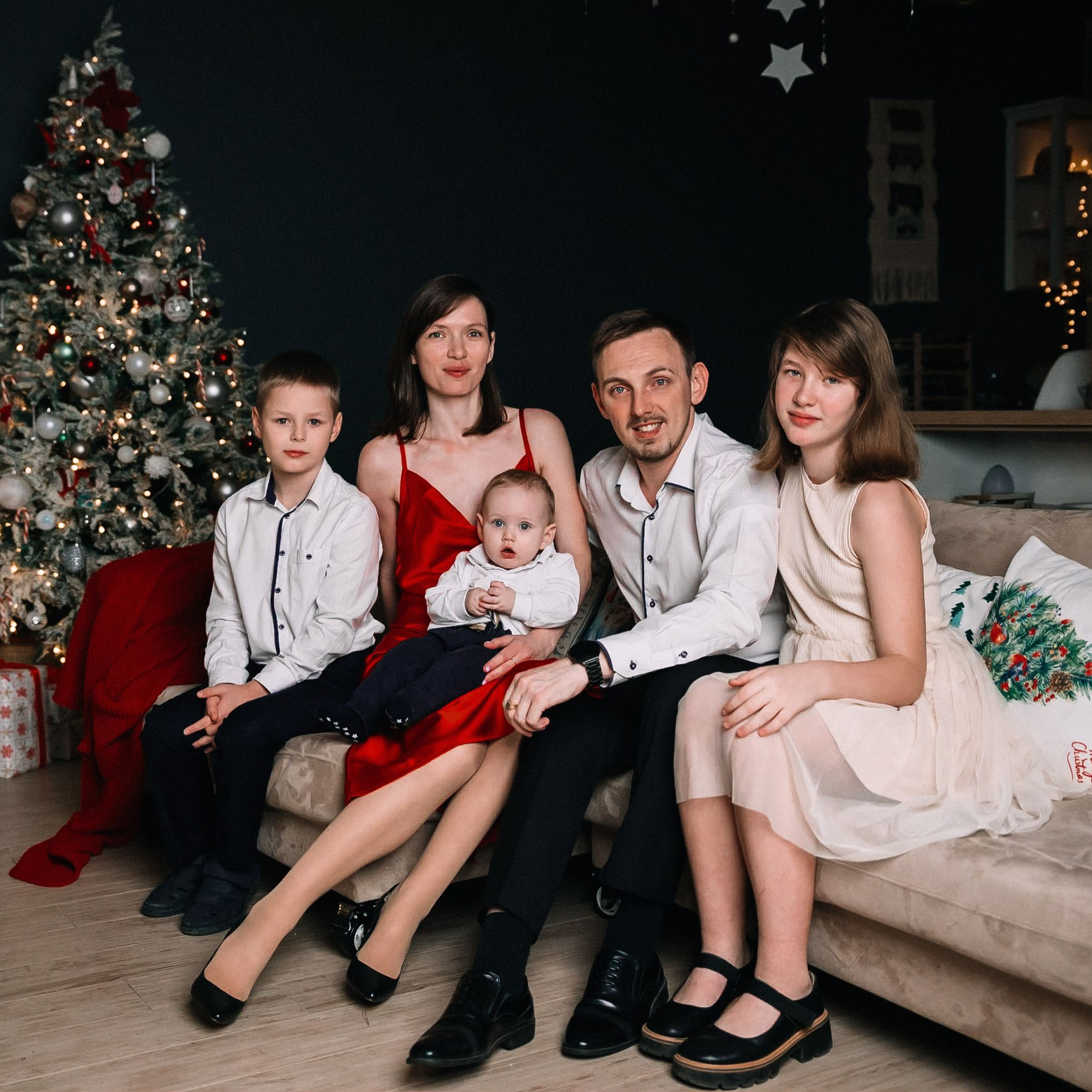 Отзывы. Меня зовут Стас Барыкин, я фотограф. Живу и работаю в Ростове-на-Дону