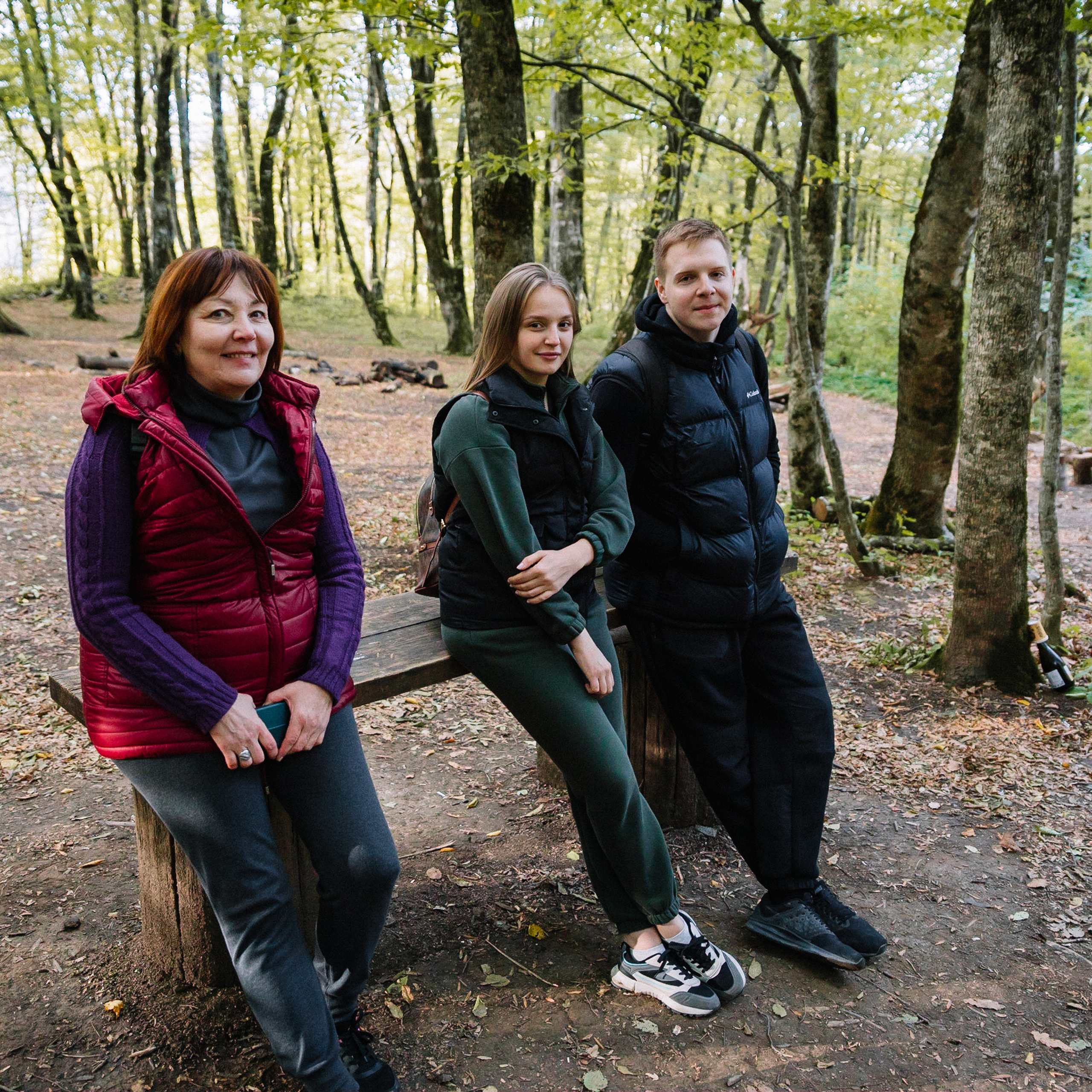 Отзывы. Меня зовут Стас Барыкин, я фотограф. Живу и работаю в Ростове-на-Дону
