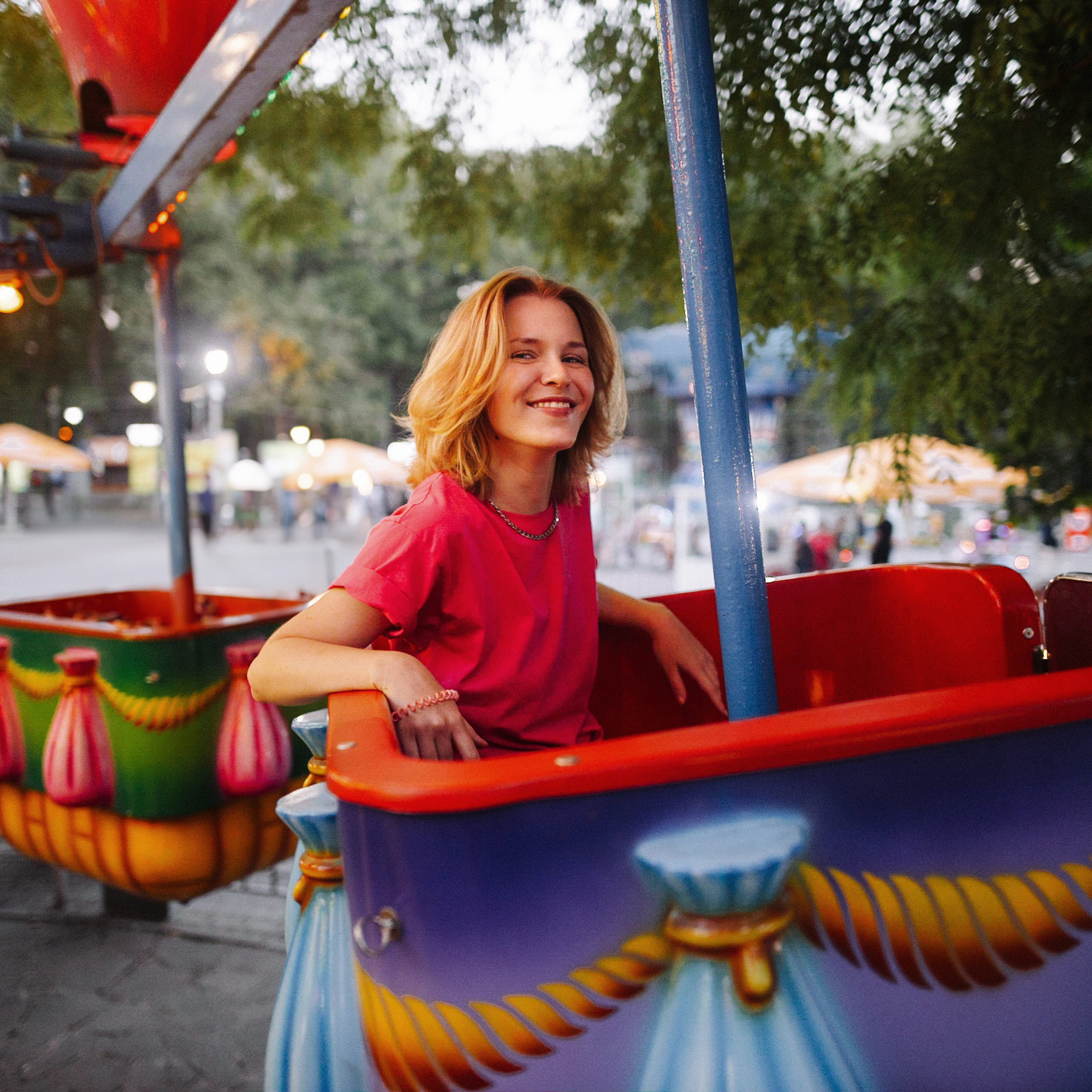 Отзывы. Меня зовут Стас Барыкин, я фотограф. Живу и работаю в Ростове-на-Дону