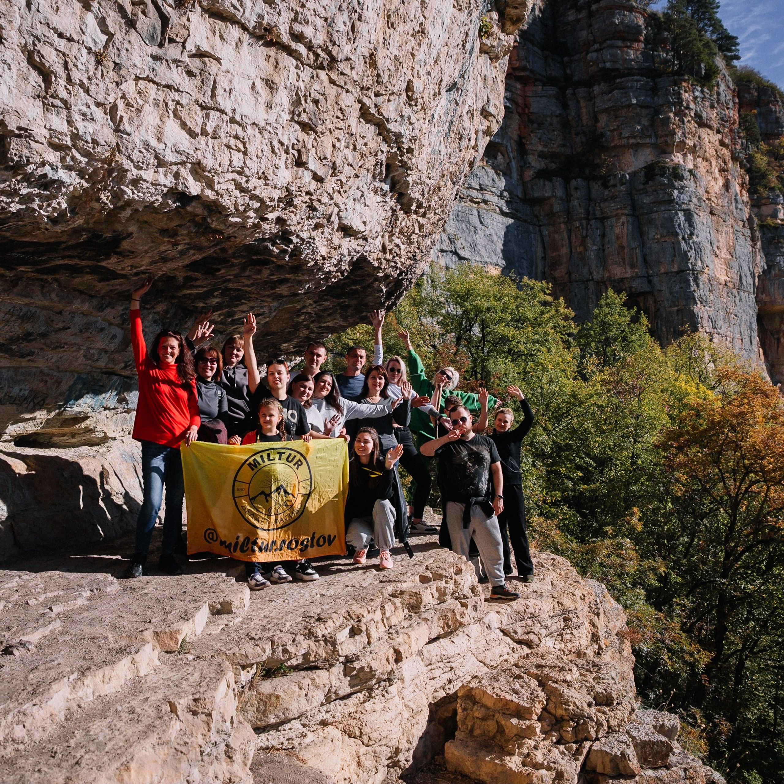 Отзывы. Меня зовут Стас Барыкин, я фотограф. Живу и работаю в Ростове-на-Дону
