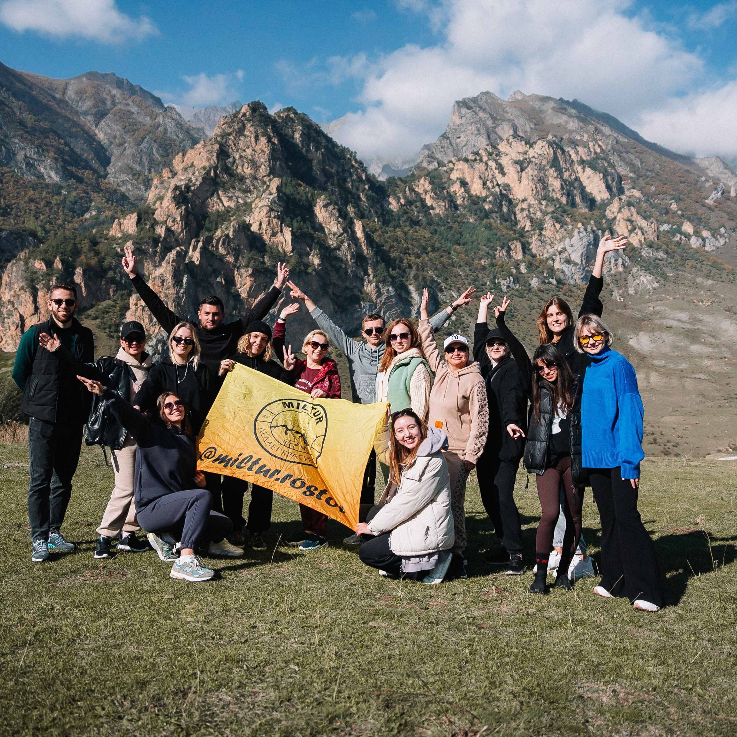 Отзывы. Меня зовут Стас Барыкин, я фотограф. Живу и работаю в Ростове-на-Дону
