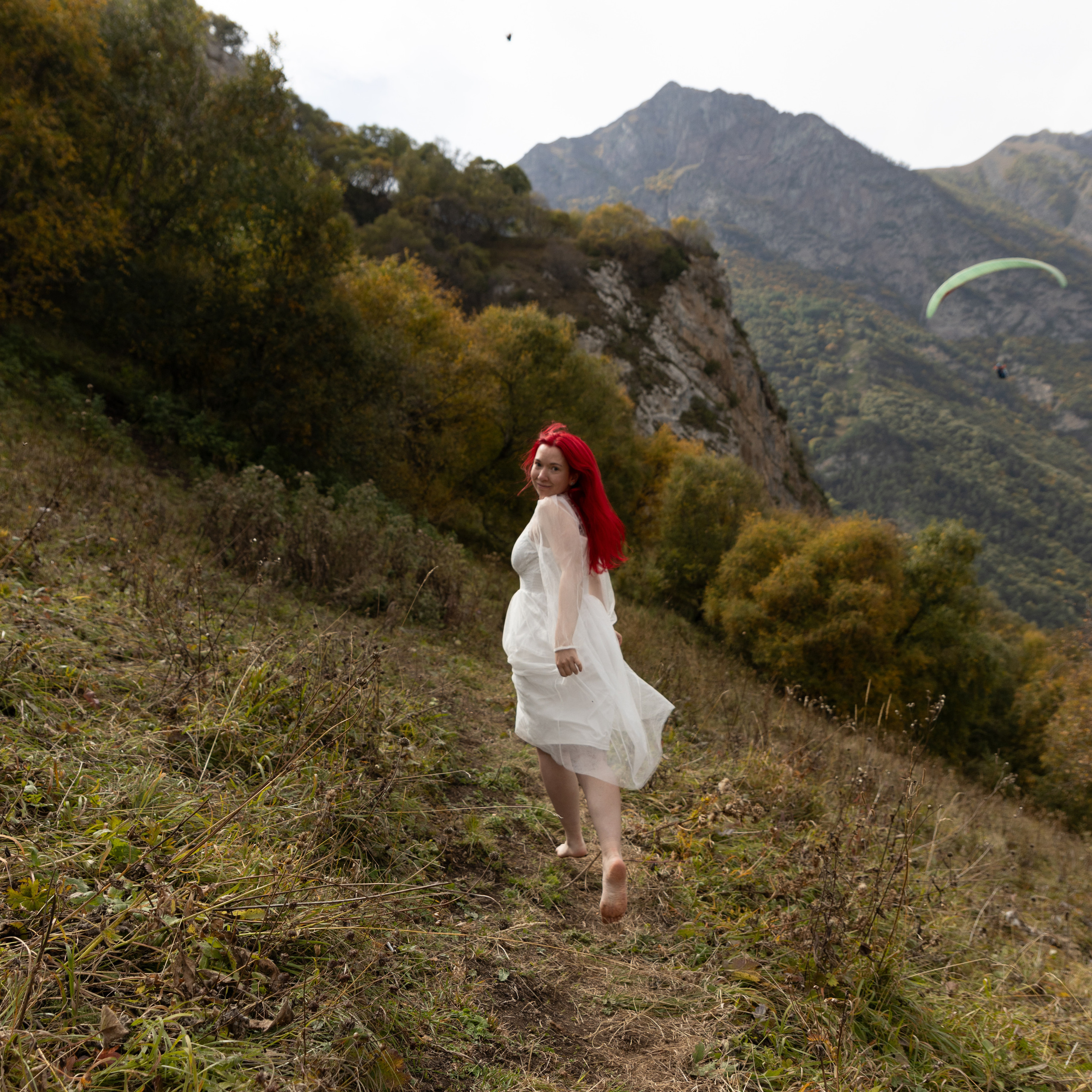 Отзывы. Меня зовут Стас Барыкин, я фотограф. Живу и работаю в Ростове-на-Дону