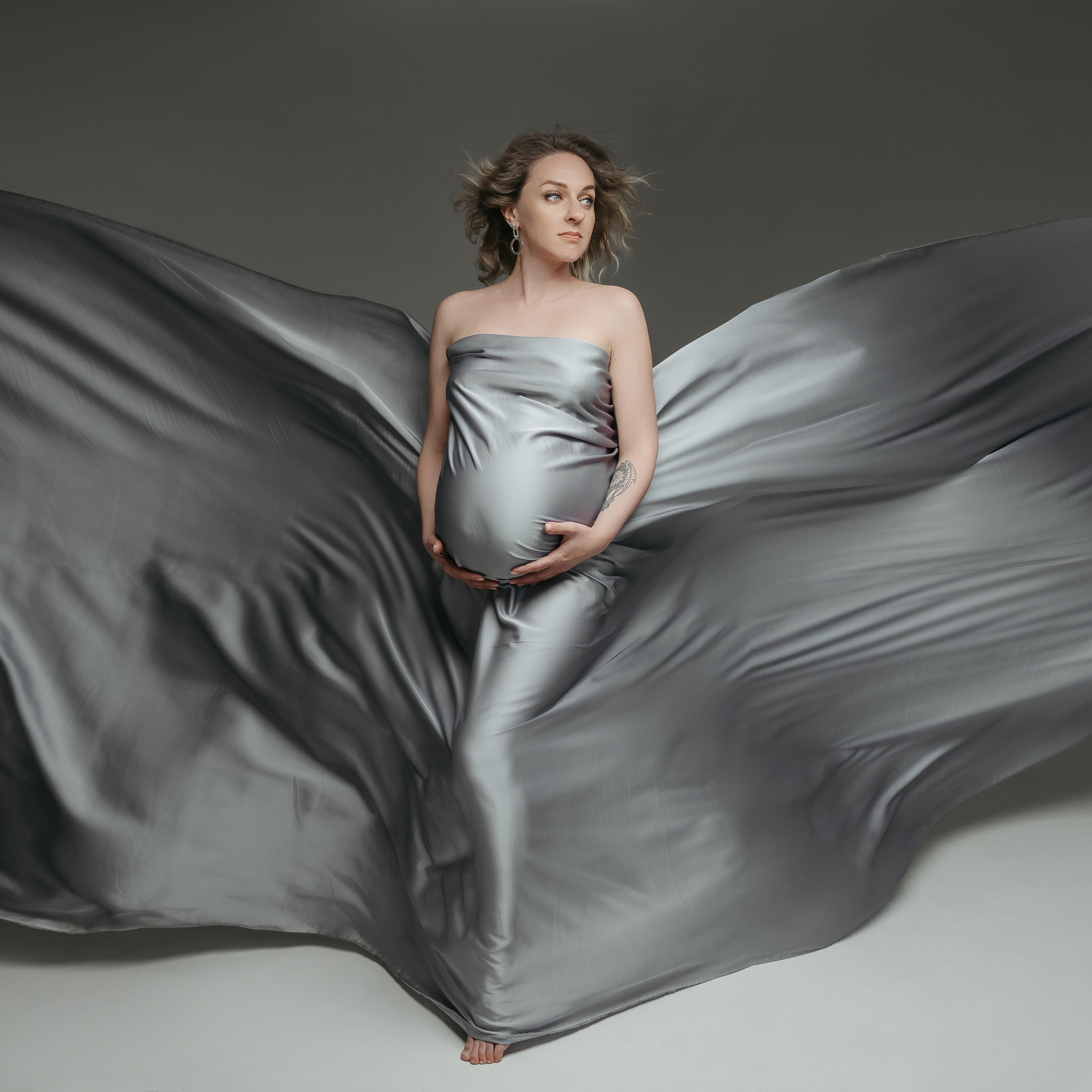 В&nbsp;ожидании чуда…