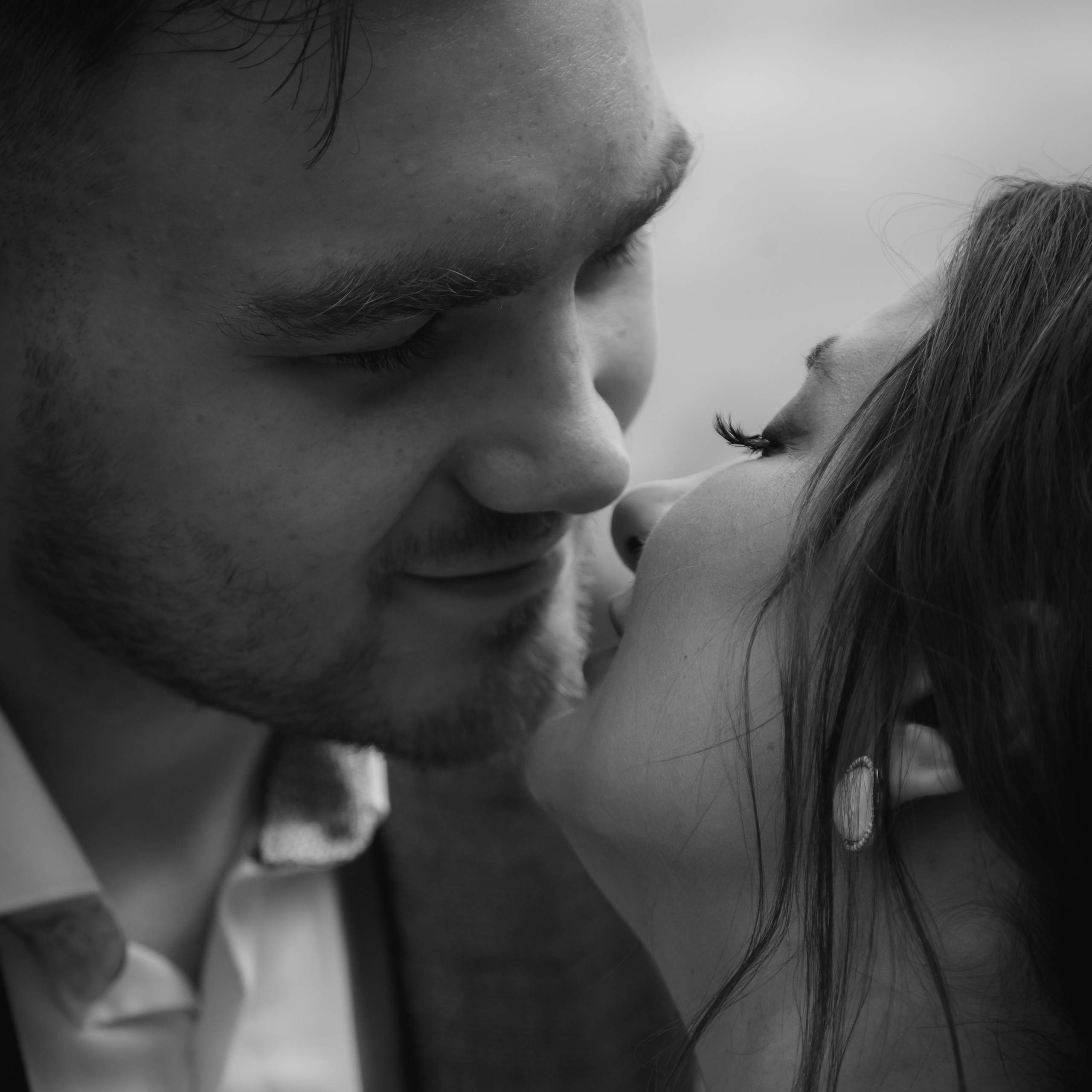 Отзывы. Портрет и художественный портрет в Екатеринбурге фотограф Юлия Че