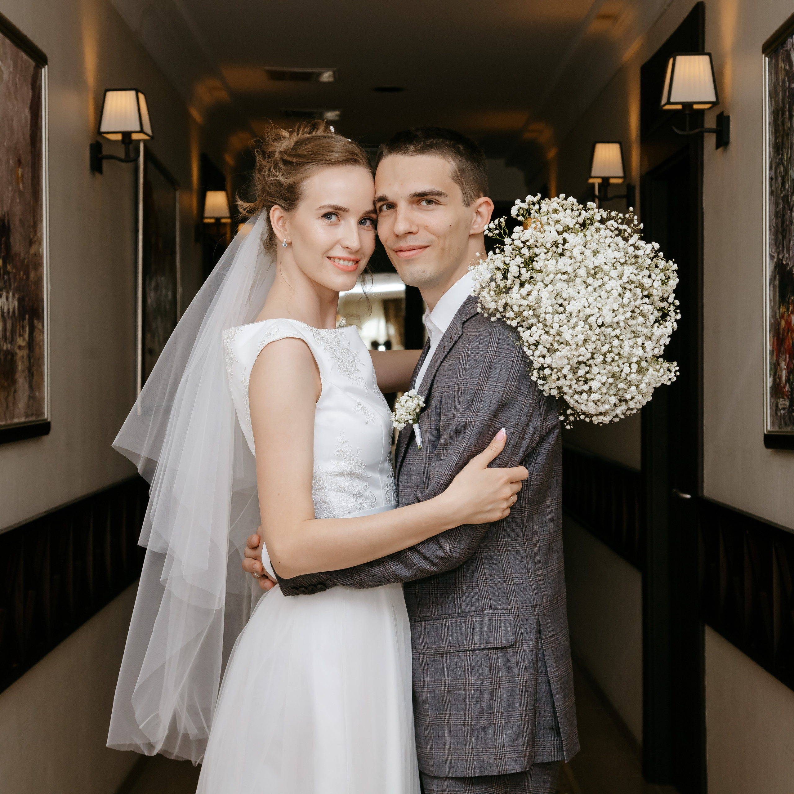 Отзывы. Портрет и художественный портрет в Екатеринбурге фотограф Юлия Че