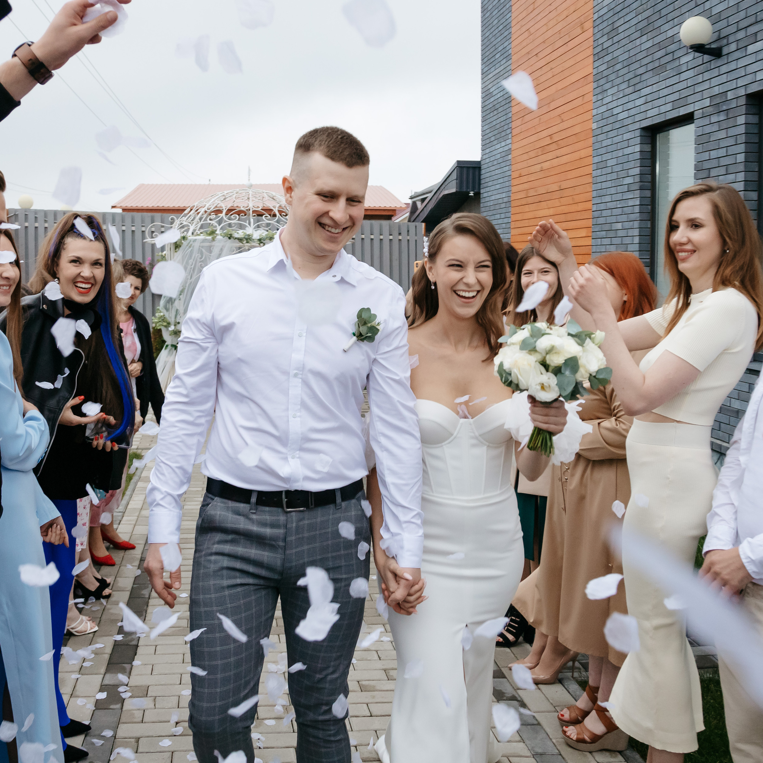 Отзывы. Портрет и художественный портрет в Екатеринбурге фотограф Юлия Че