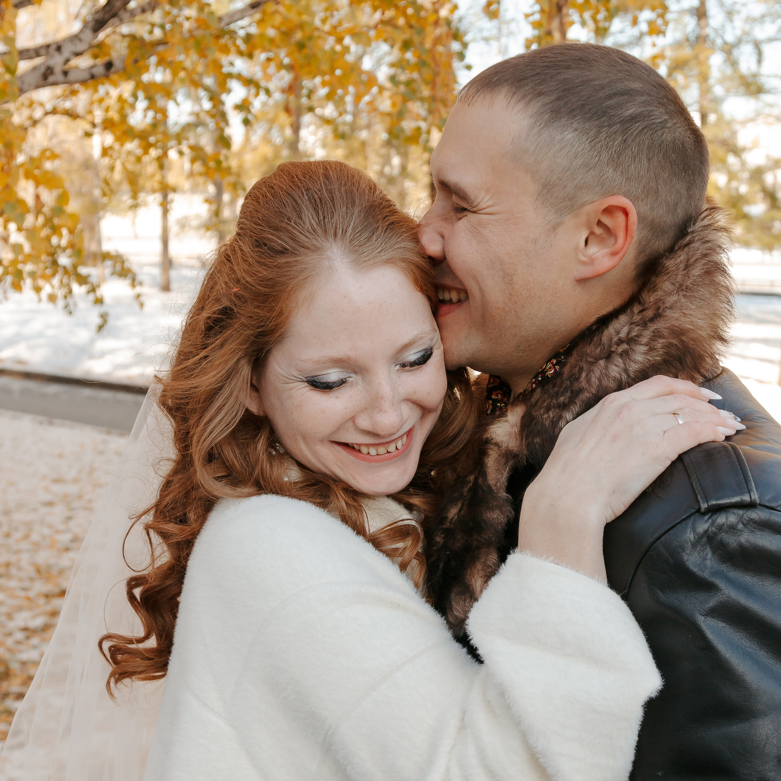 Отзывы. Портрет и художественный портрет в Екатеринбурге фотограф Юлия Че