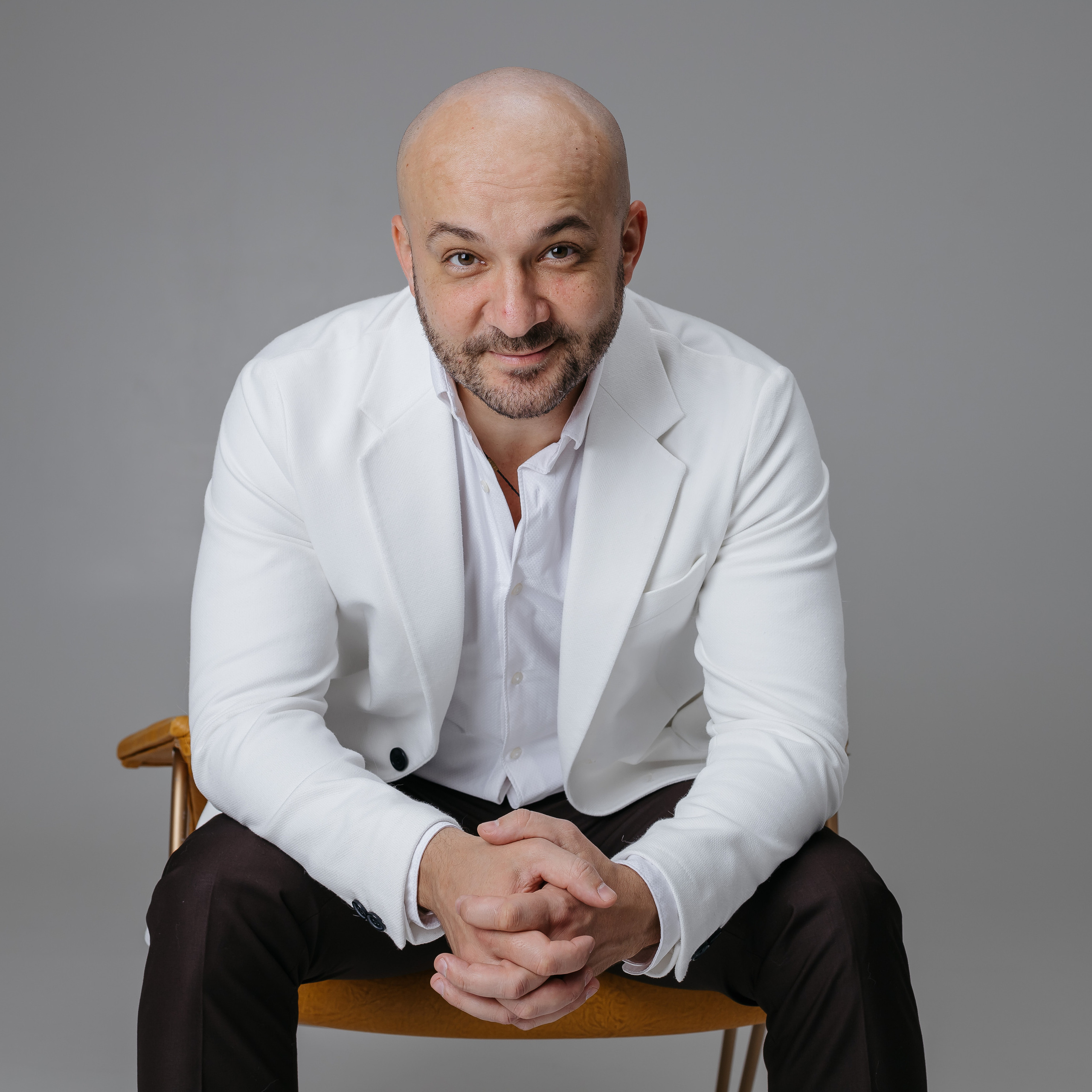 Отзывы. Портрет и художественный портрет в Екатеринбурге фотограф Юлия Че