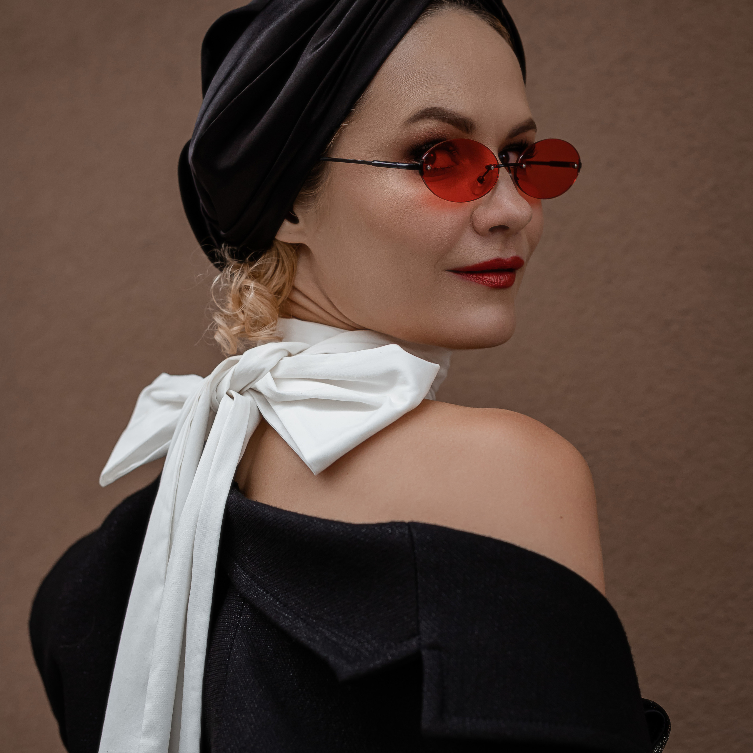 Отзывы. Портрет и художественный портрет в Екатеринбурге фотограф Юлия Че