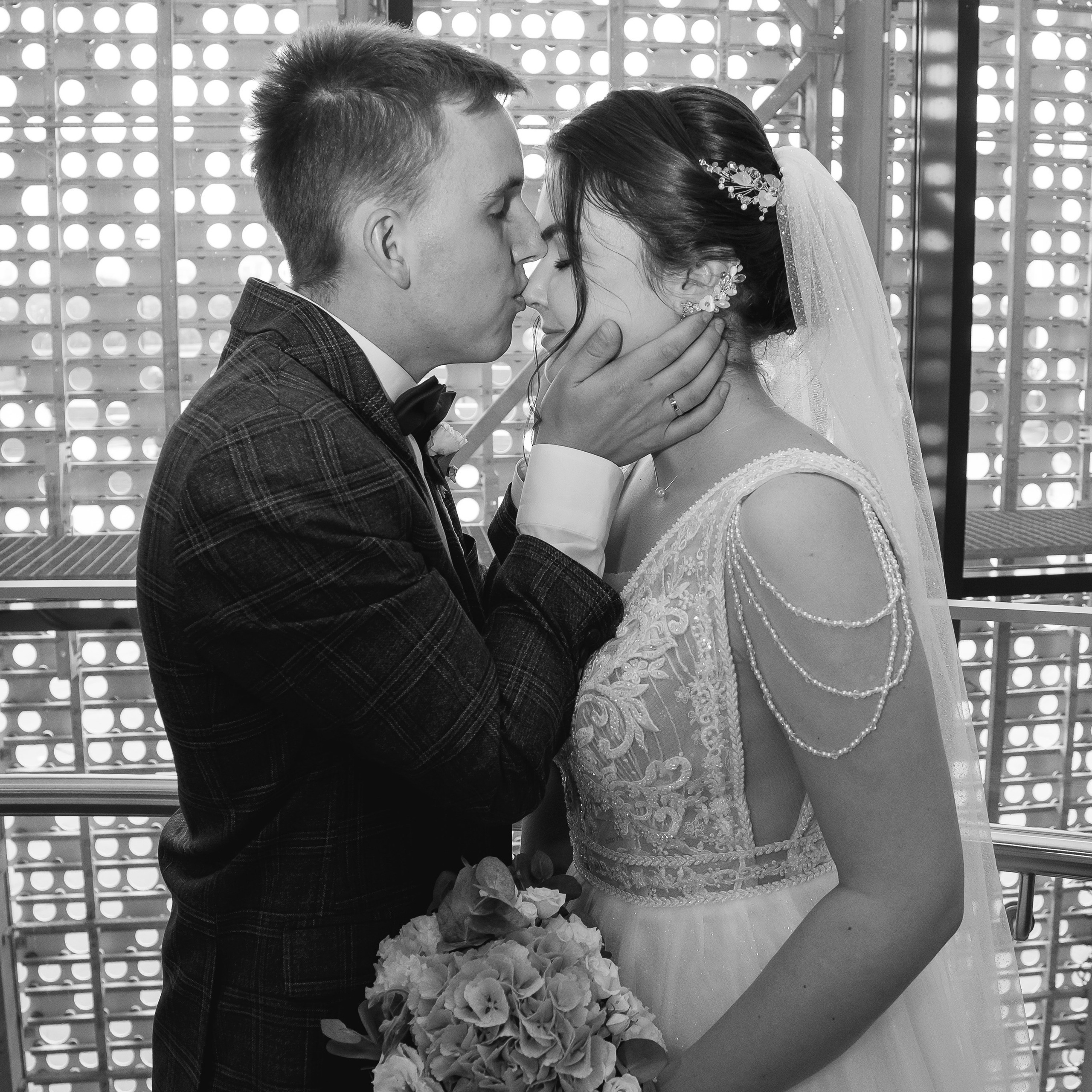 Отзывы. Портрет и художественный портрет в Екатеринбурге фотограф Юлия Че