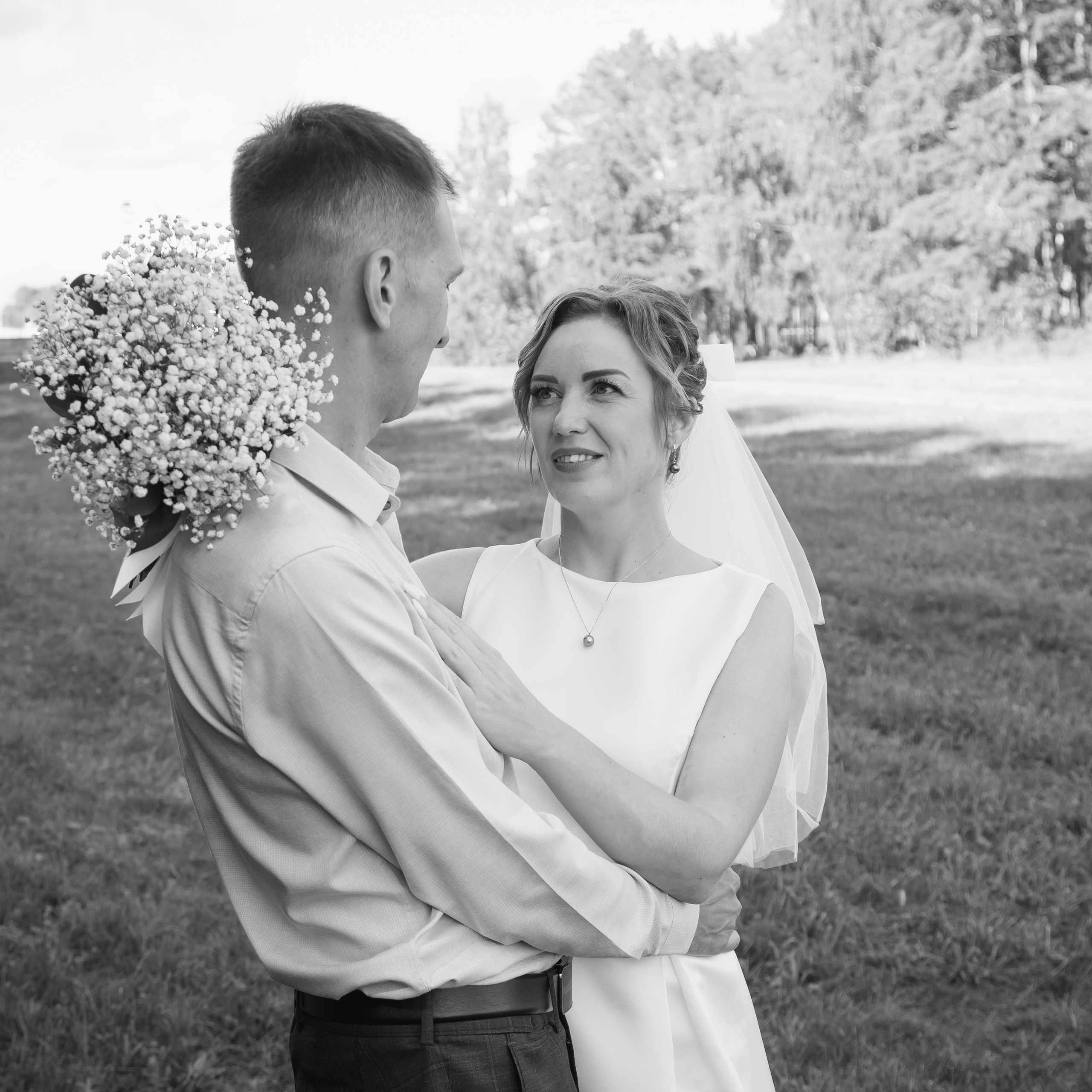 Отзывы. Портрет и художественный портрет в Екатеринбурге фотограф Юлия Че