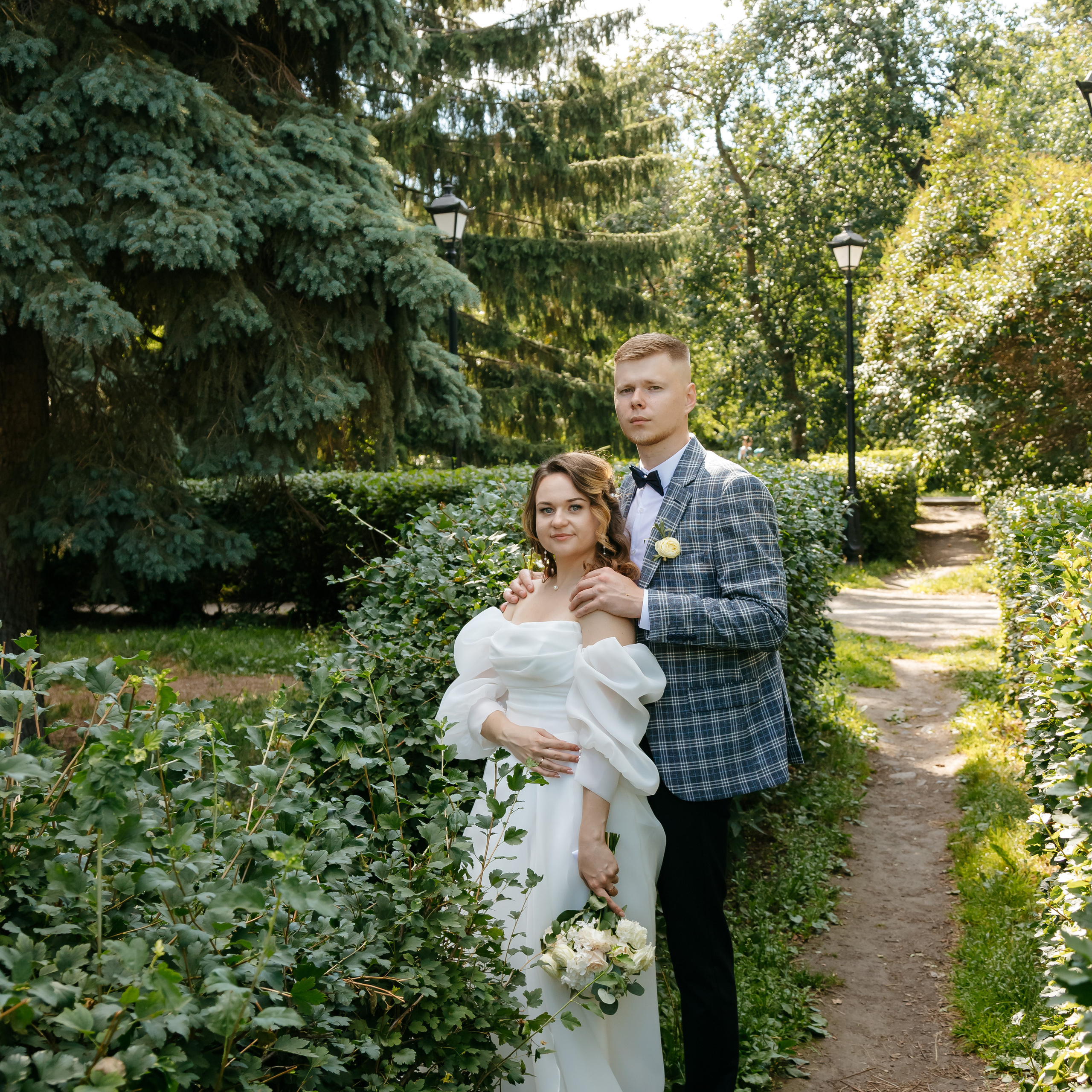 Отзывы. Портрет и художественный портрет в Екатеринбурге фотограф Юлия Че