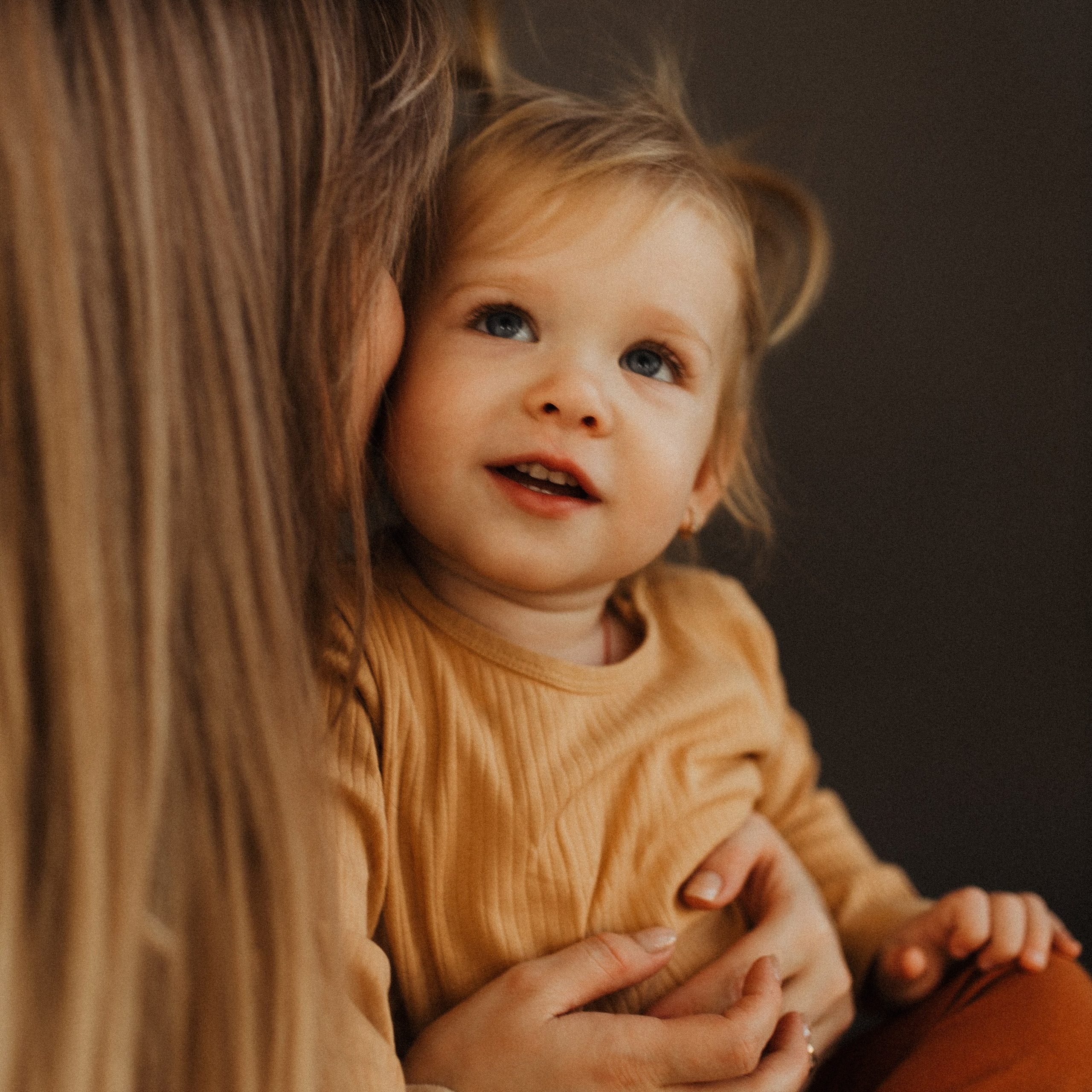 Отзывы. Стрельченя Дина