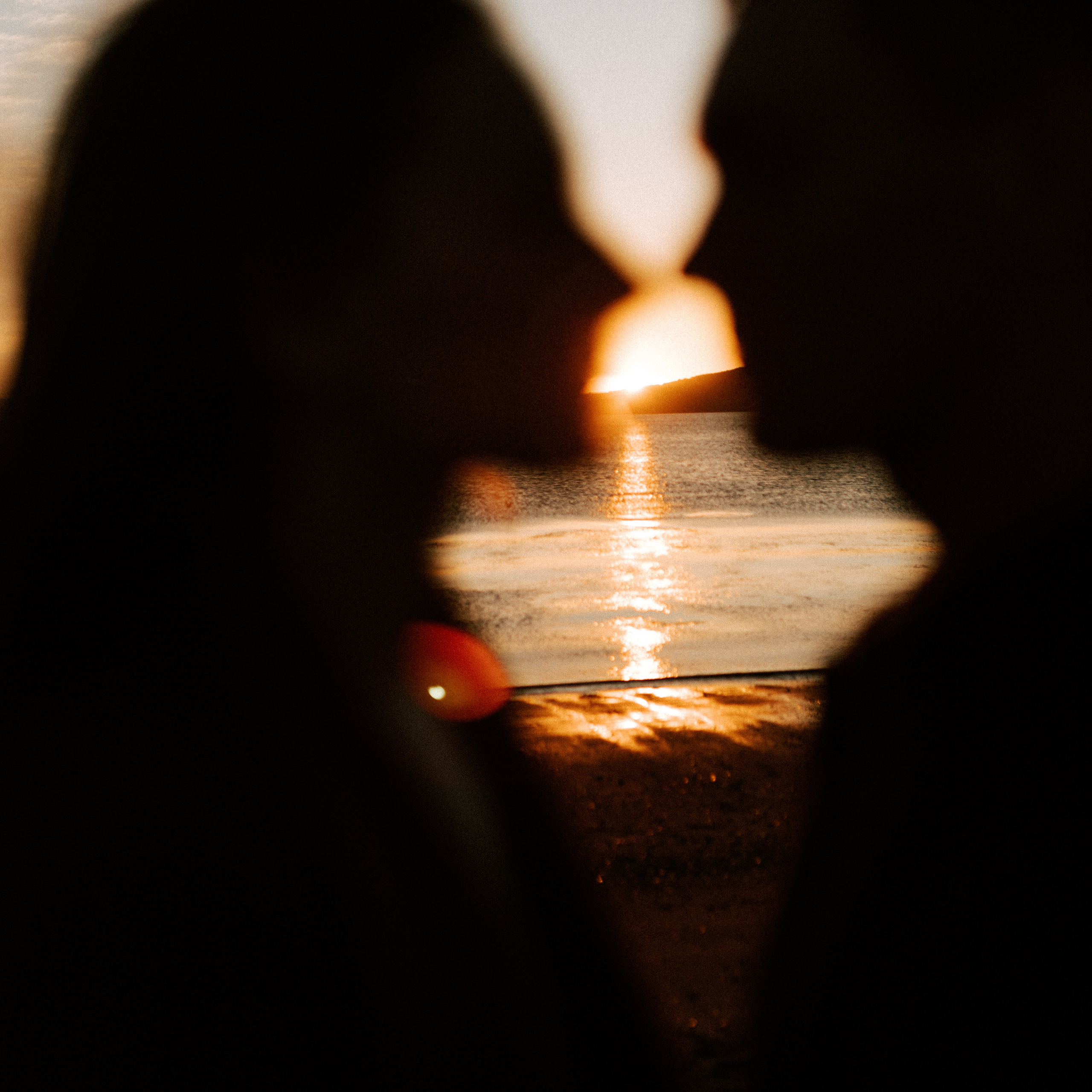 Отзывы. Стрельченя Дина