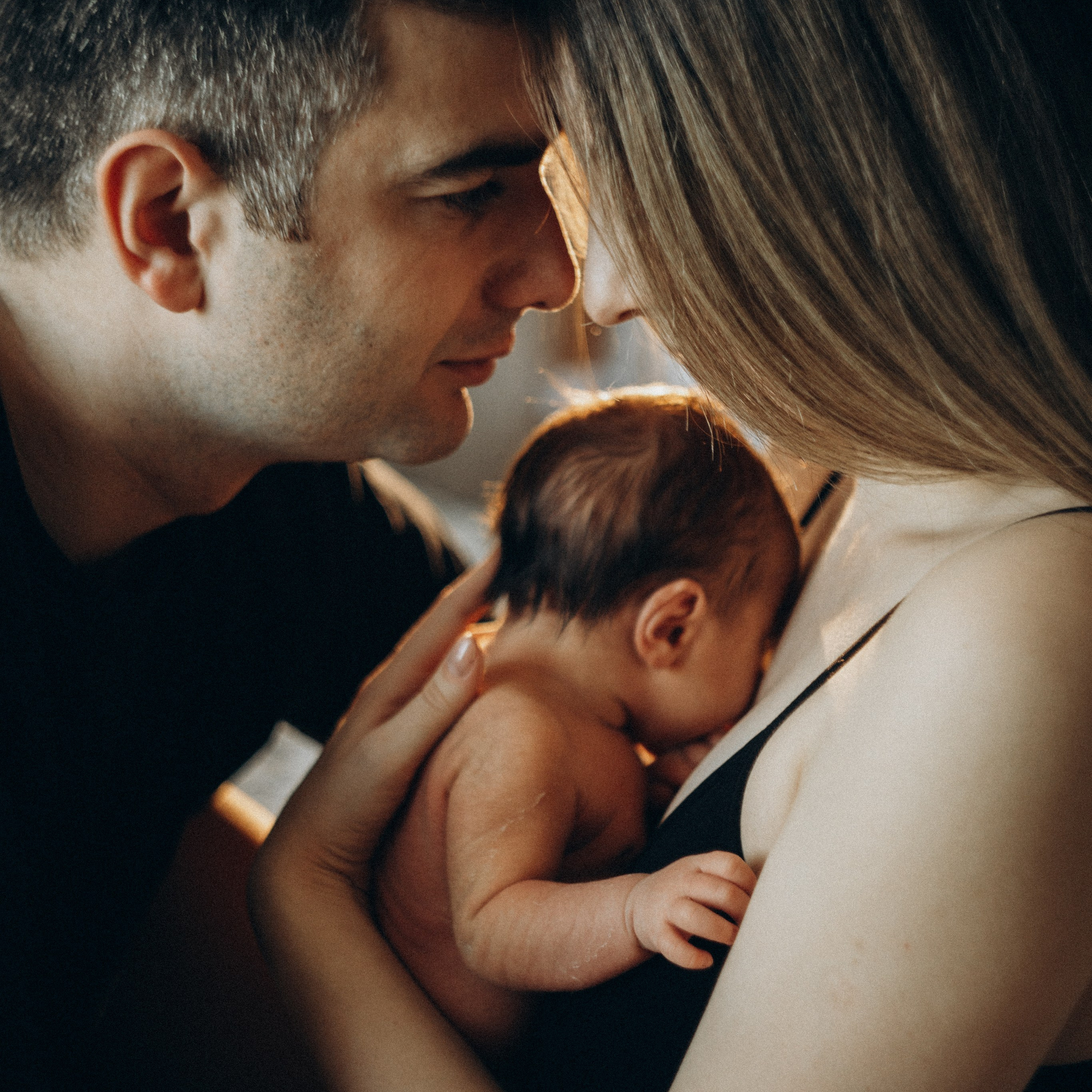 Стрельченя Дина