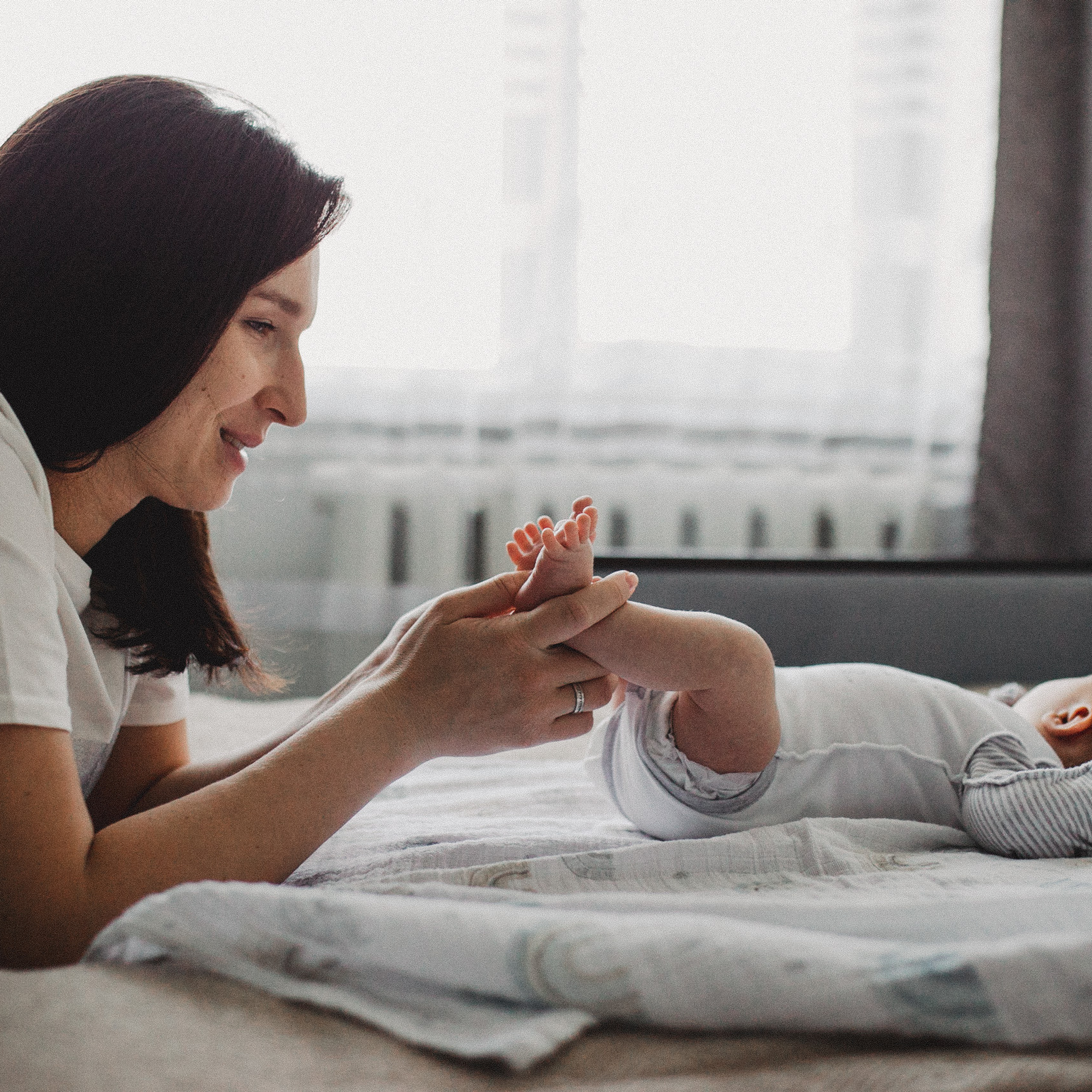 Отзывы. Стрельченя Дина