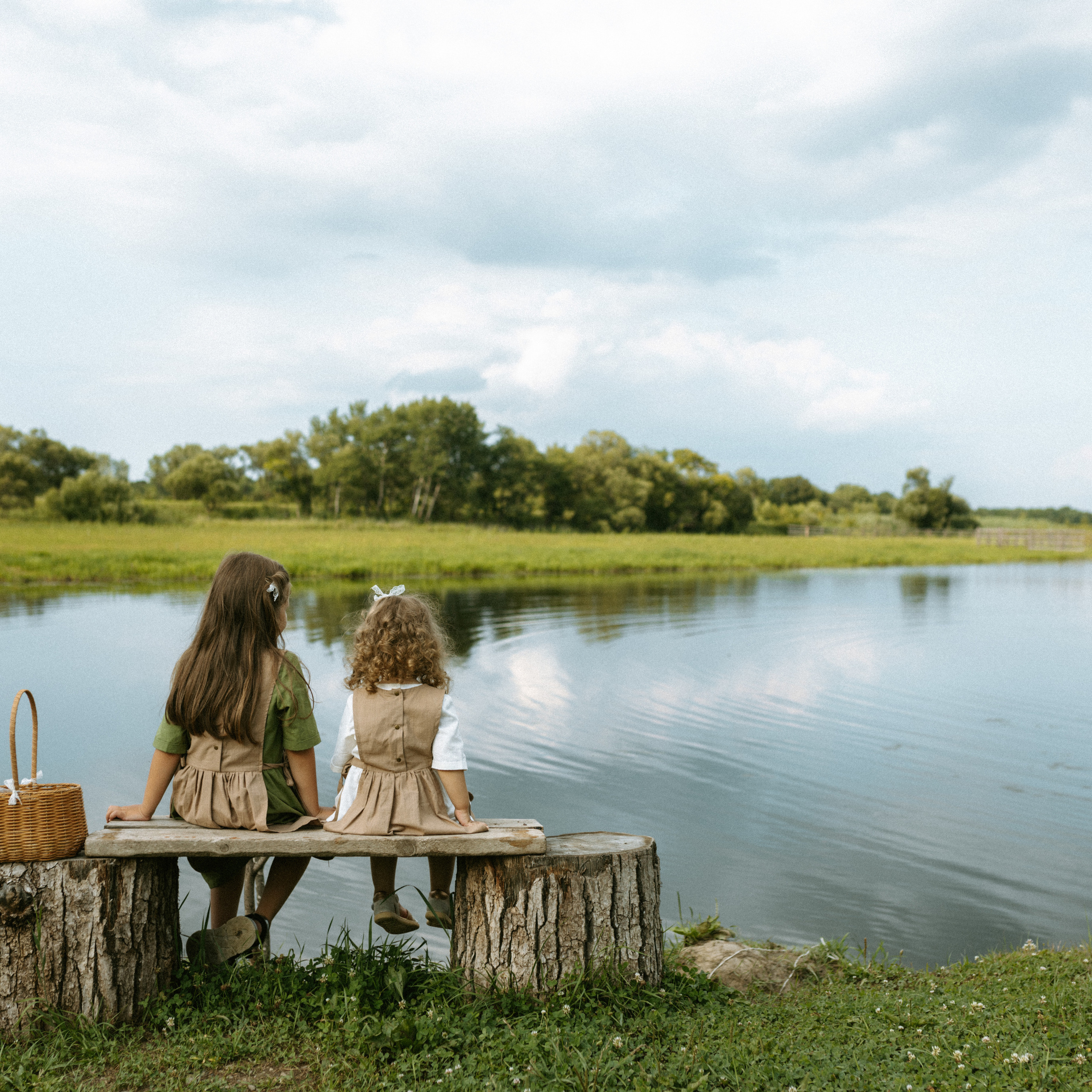 Отзывы. Стрельченя Дина