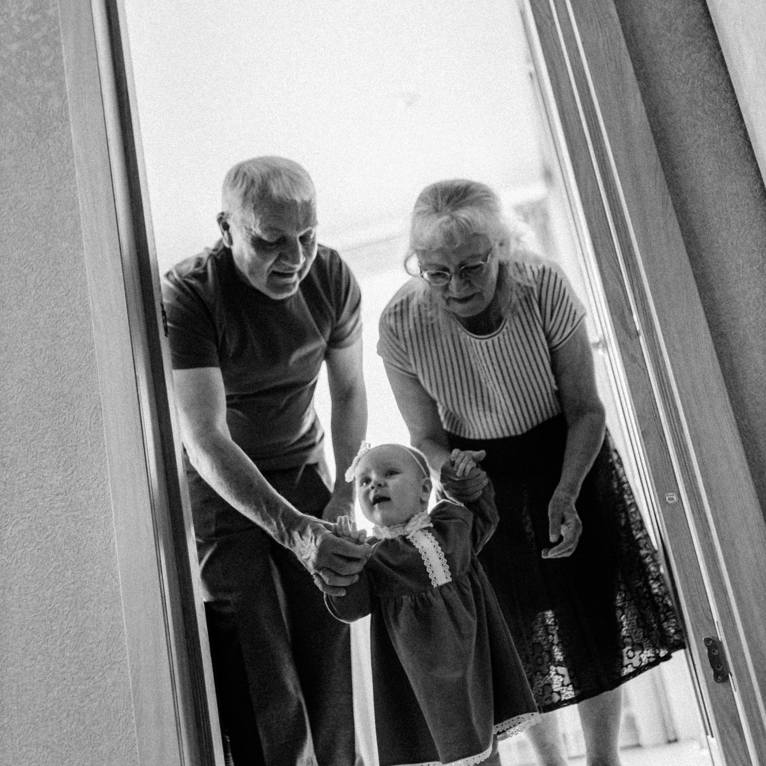 Стрельченя Дина