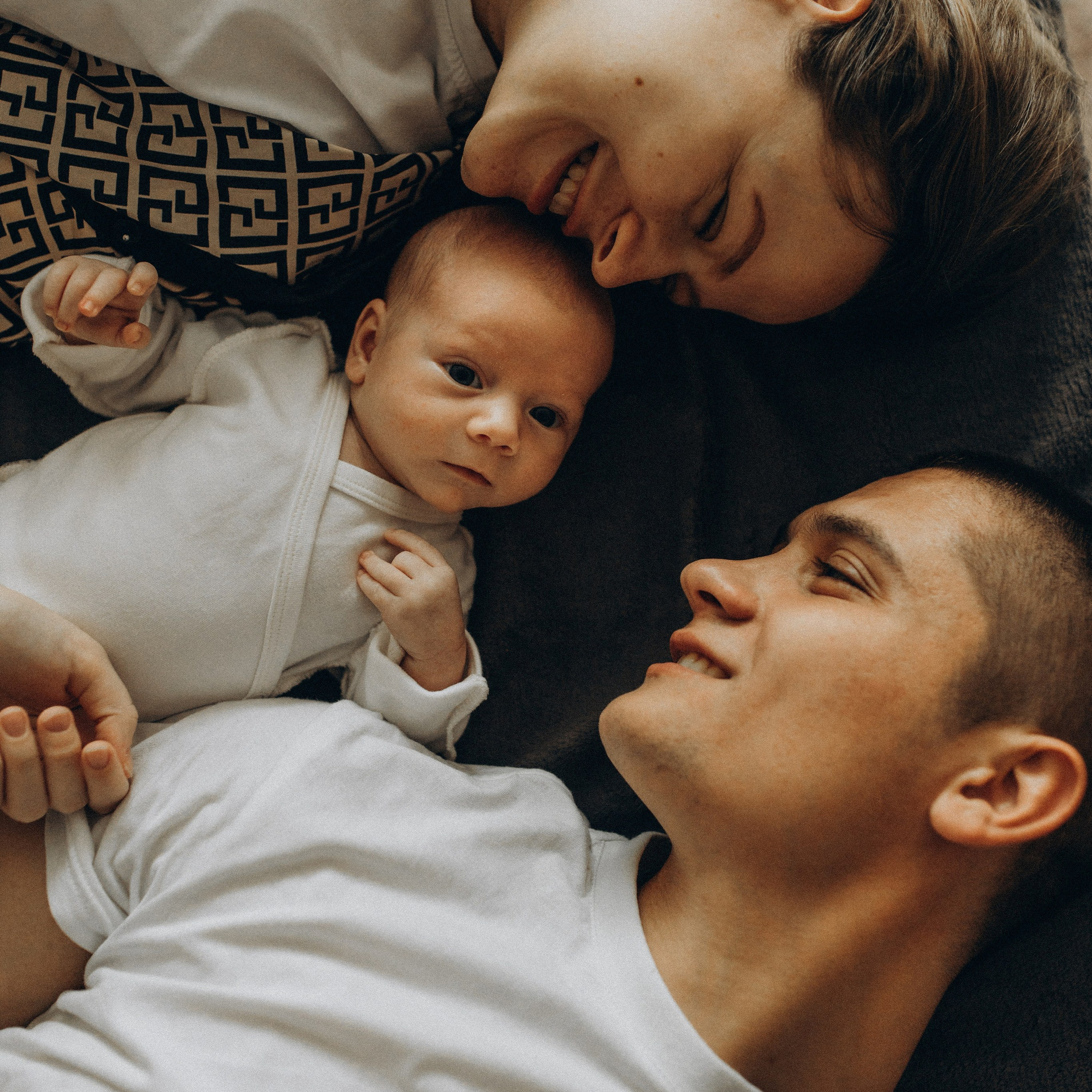 Отзывы. Стрельченя Дина