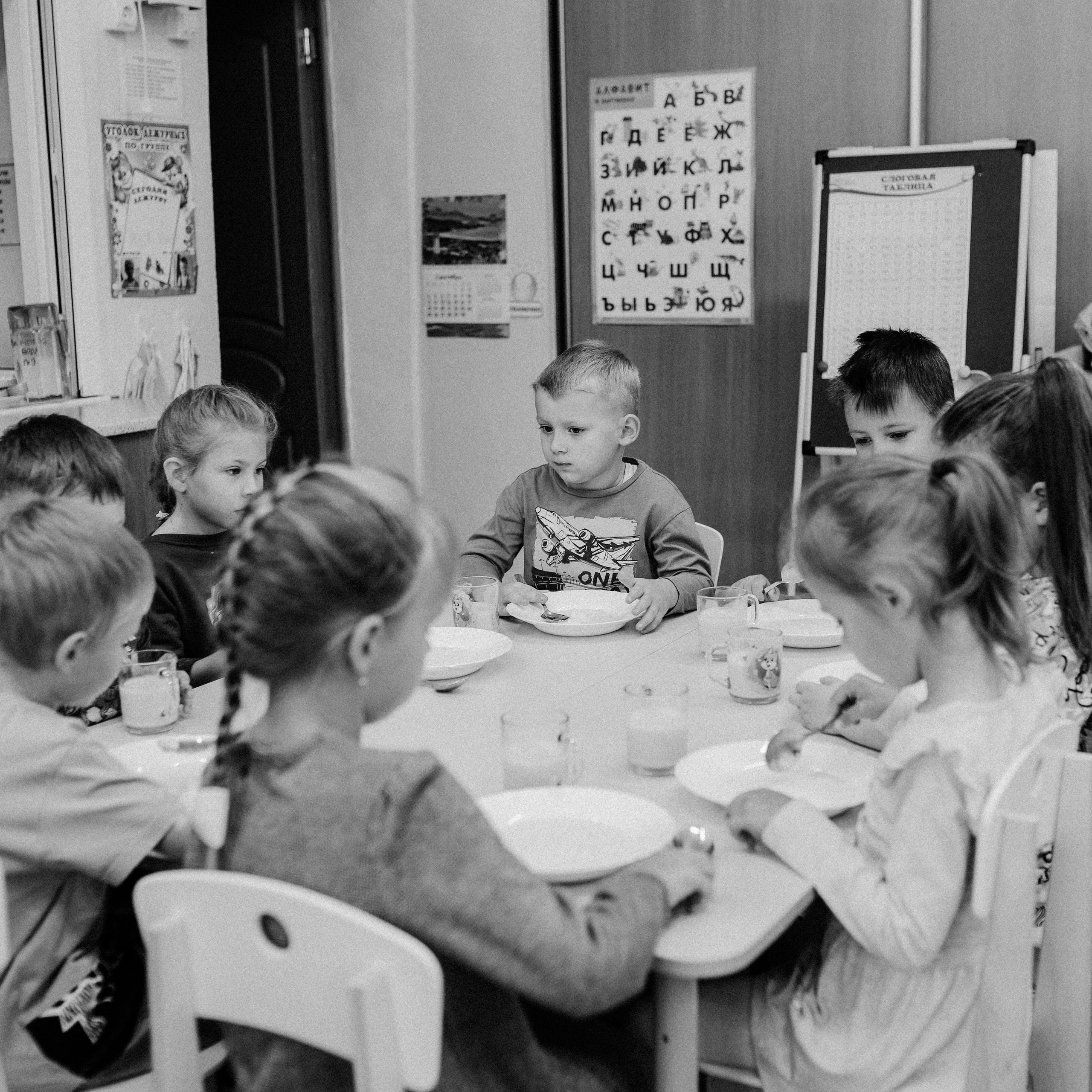 Отзывы. Стрельченя Дина