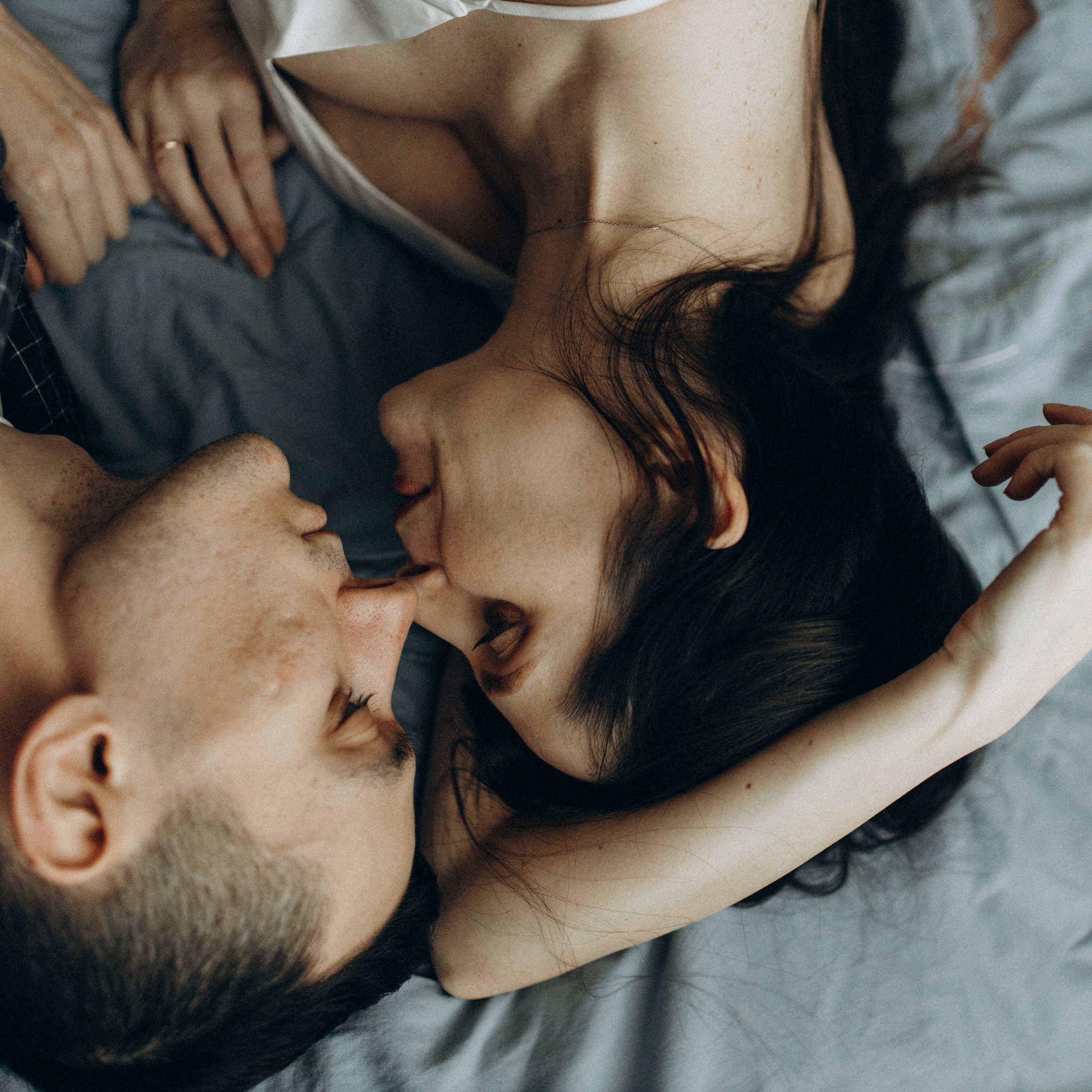 Стрельченя Дина