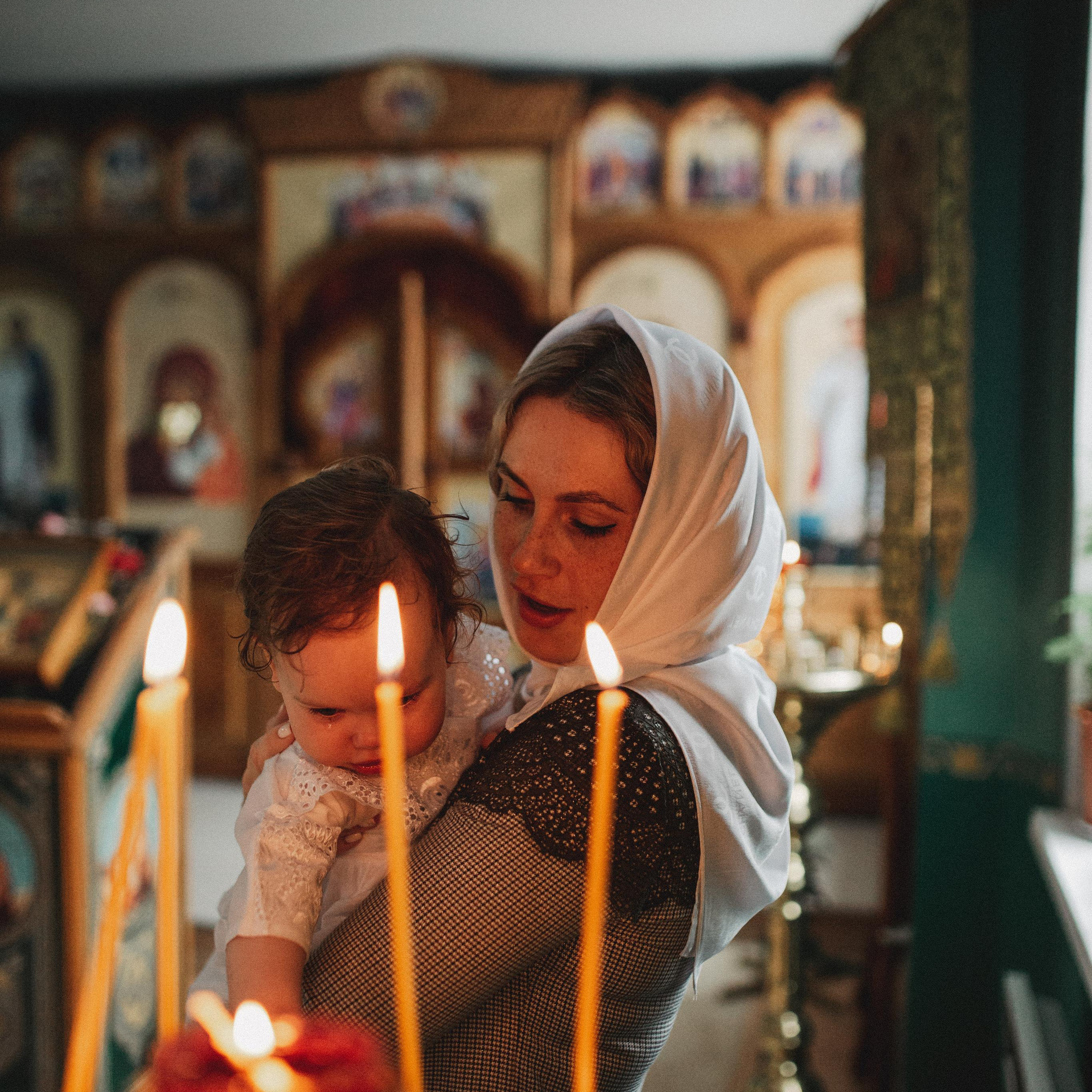 Отзывы. Стрельченя Дина