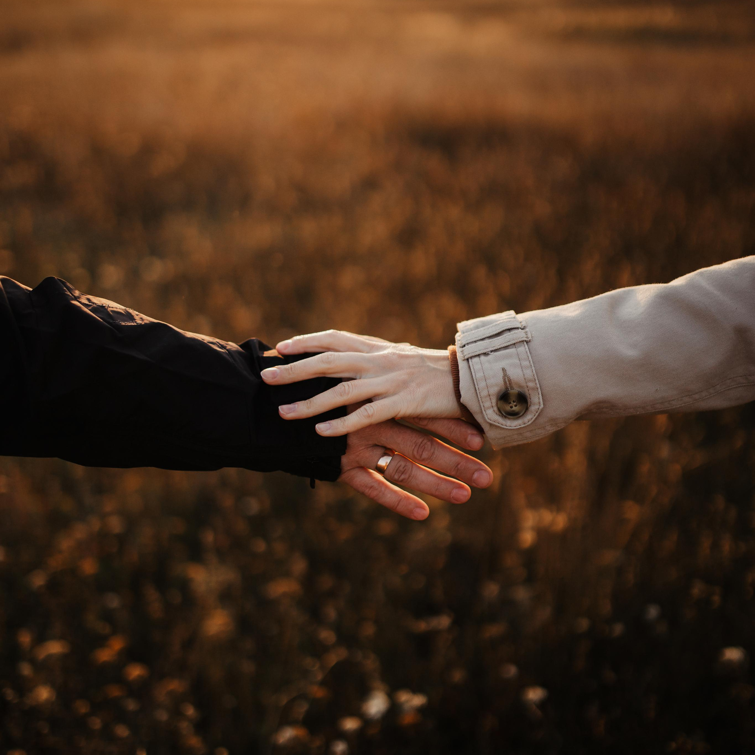 Стрельченя Дина