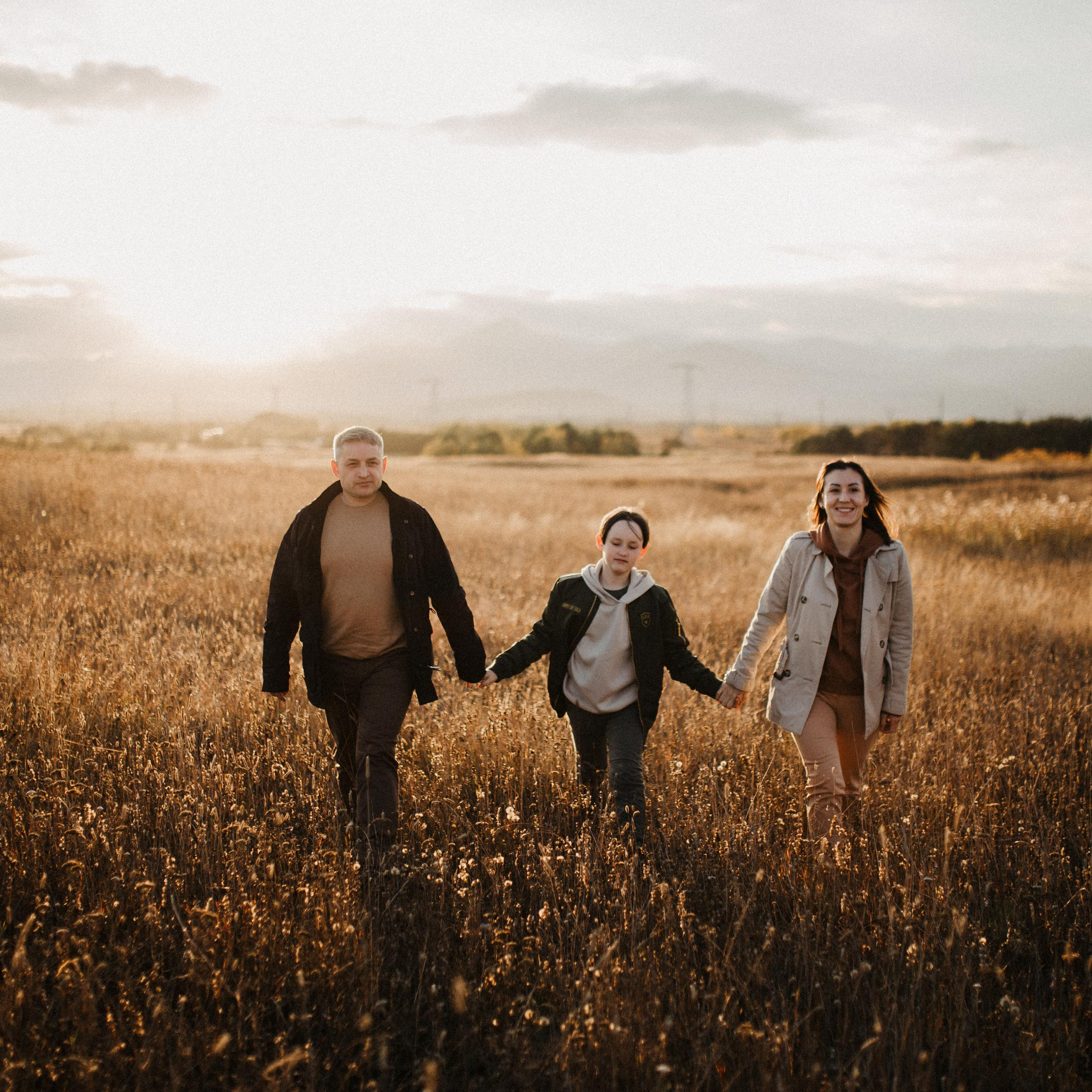 Стрельченя Дина