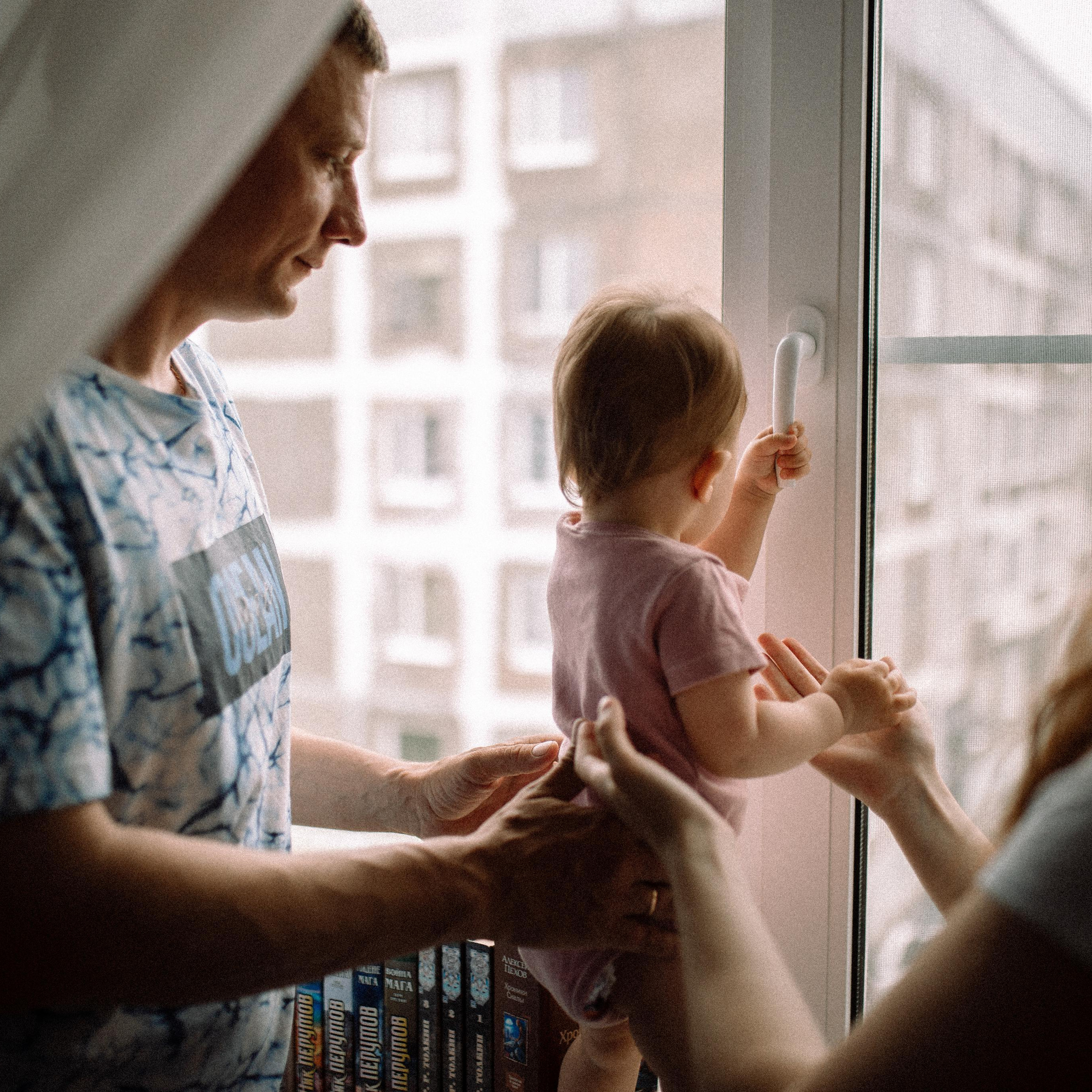 Отзывы. Стрельченя Дина