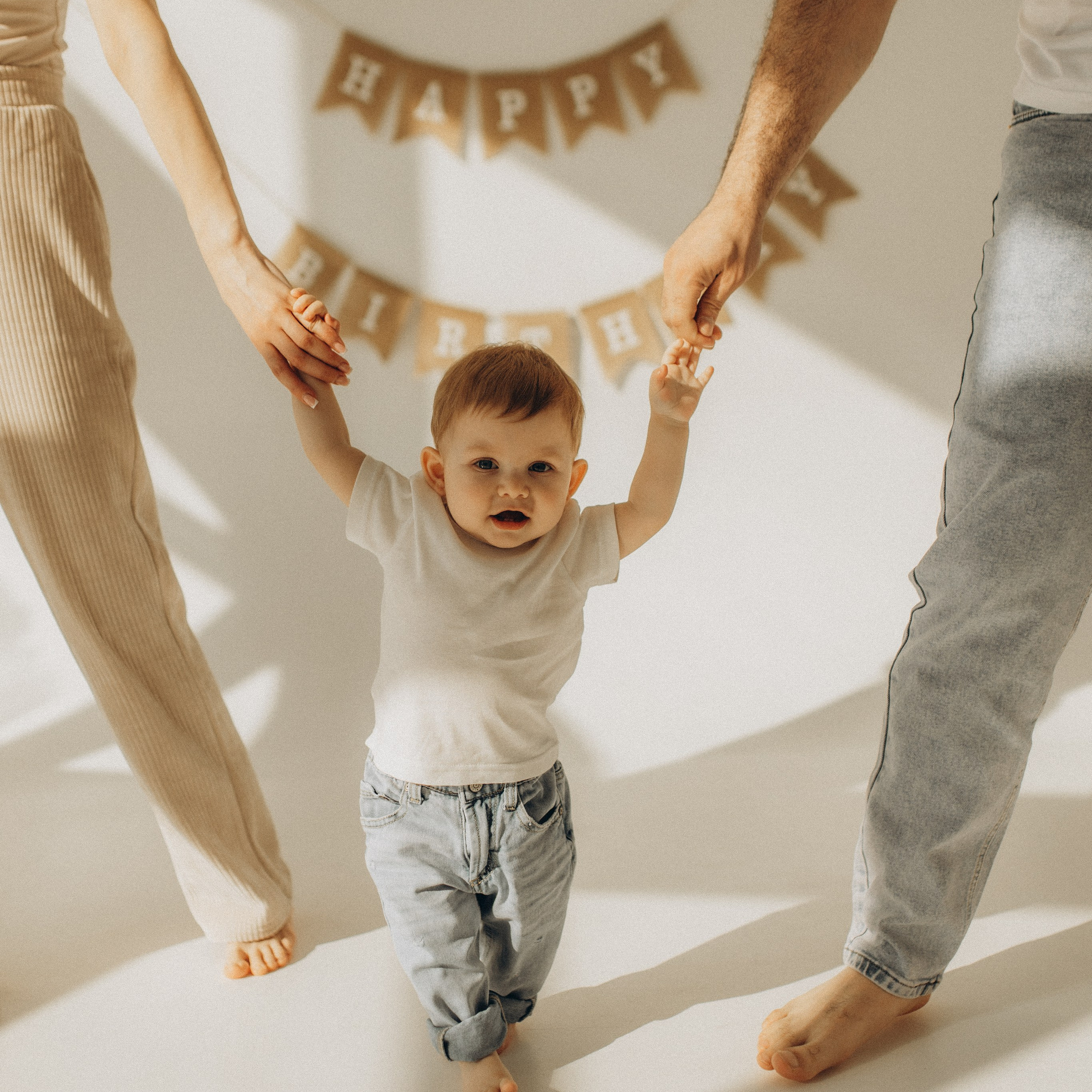 Отзывы. Стрельченя Дина