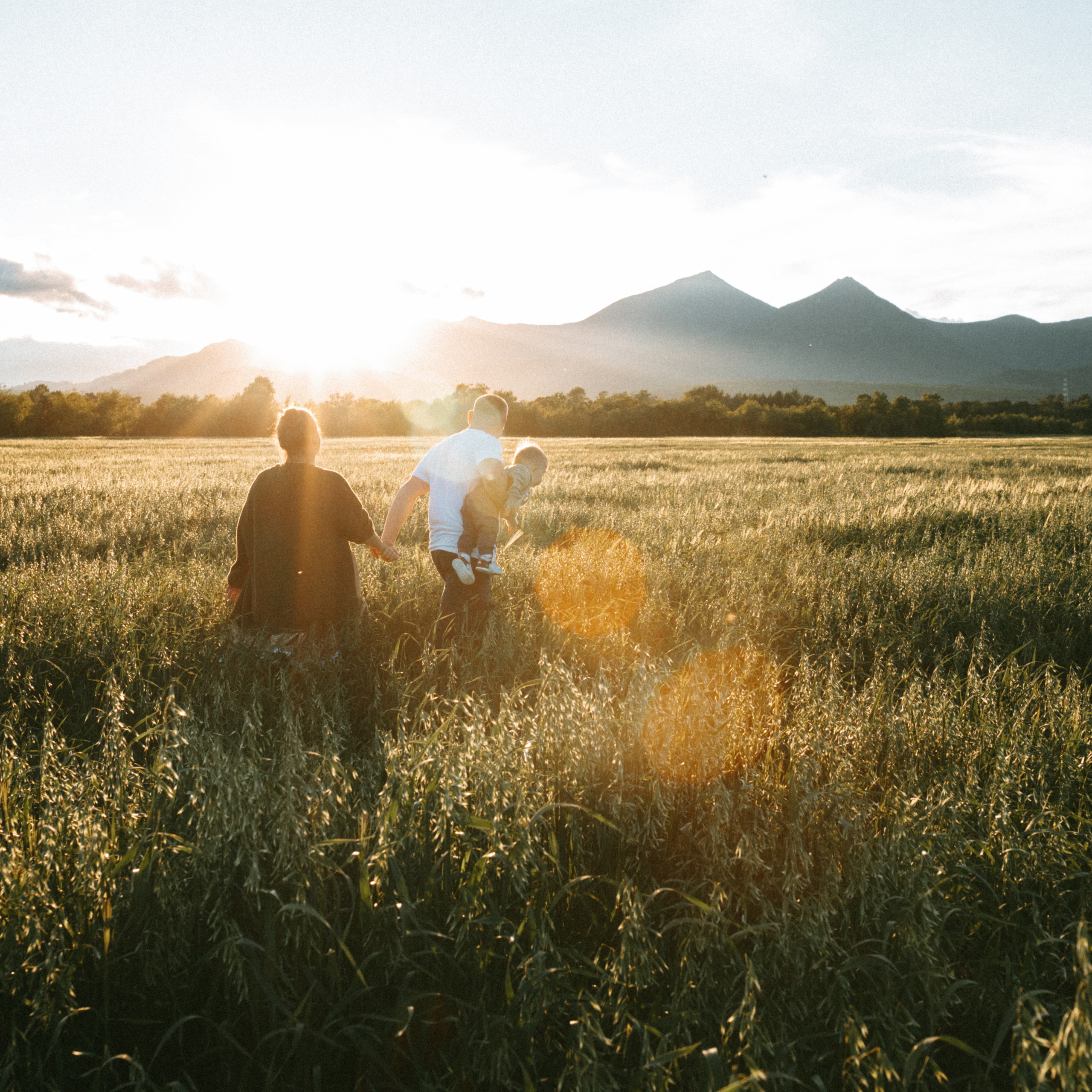 Стрельченя Дина