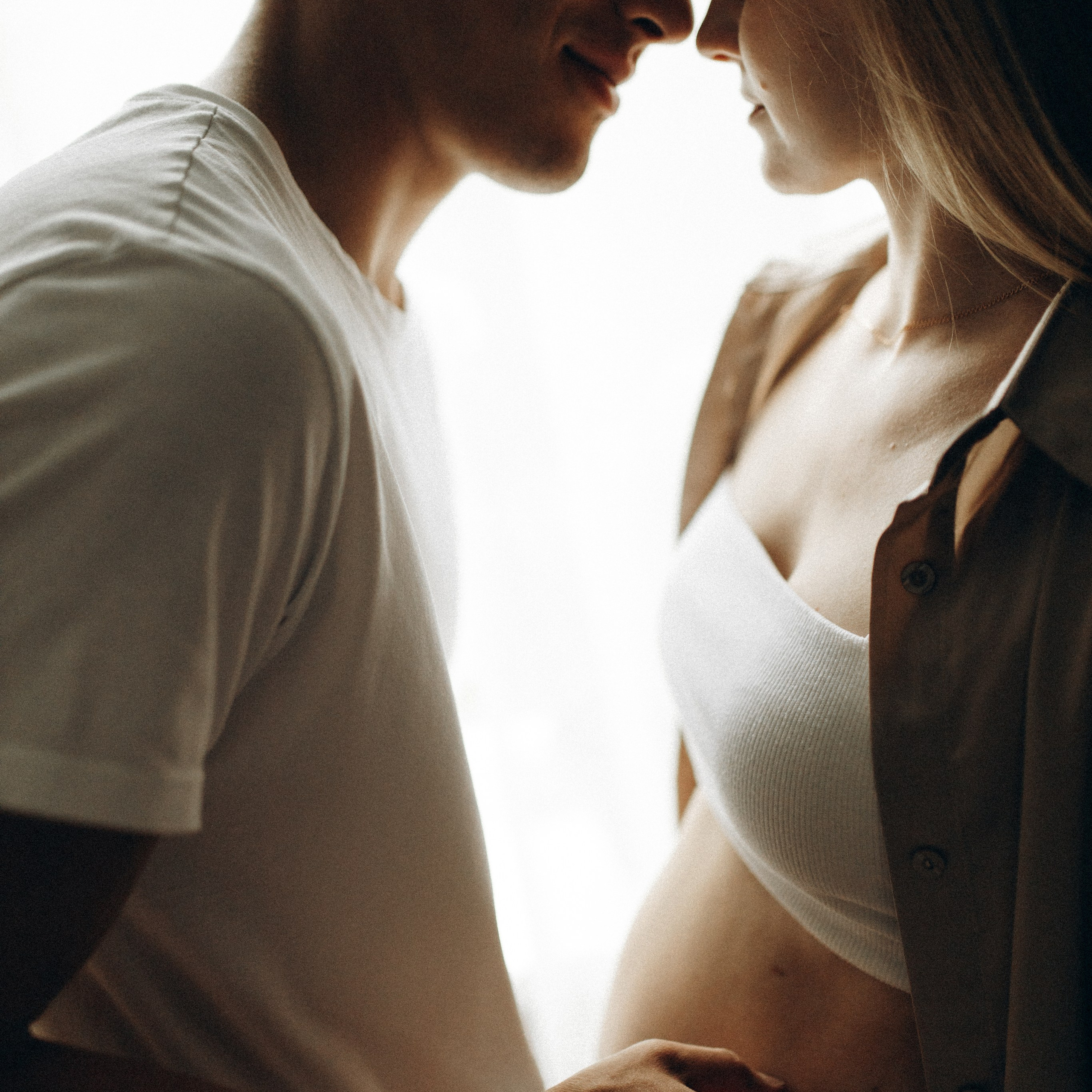 Стрельченя Дина