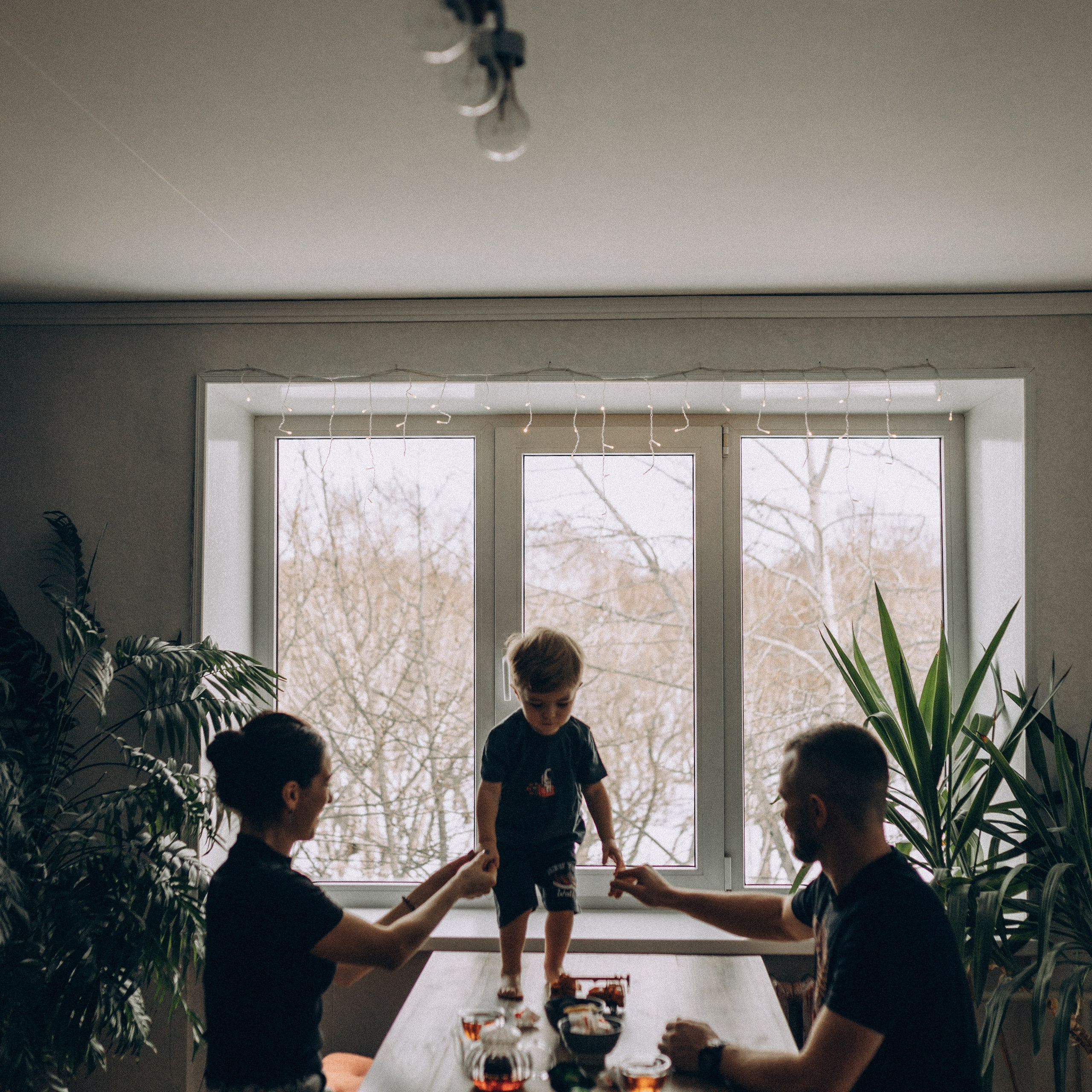 Стрельченя Дина