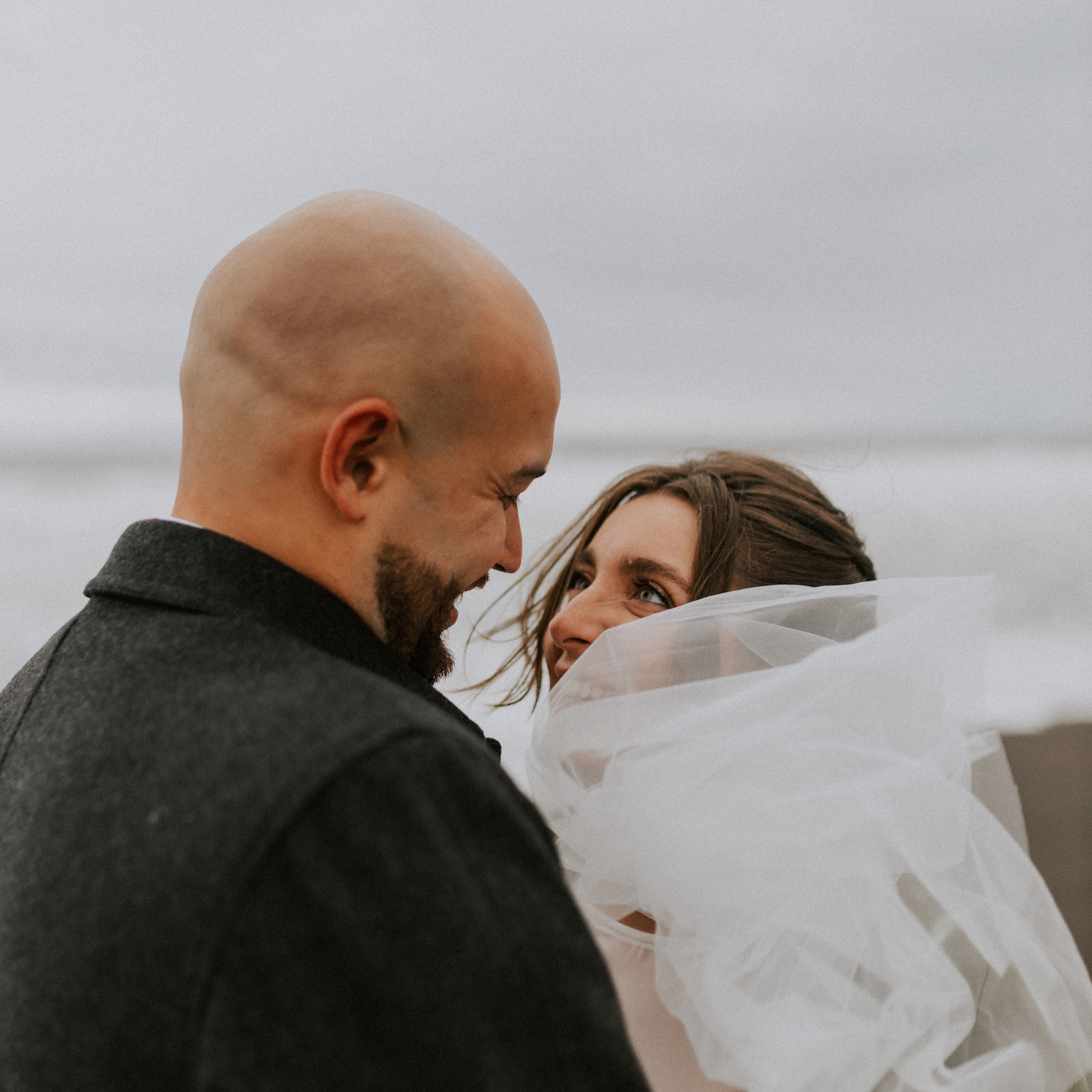 Отзывы. Стрельченя Дина