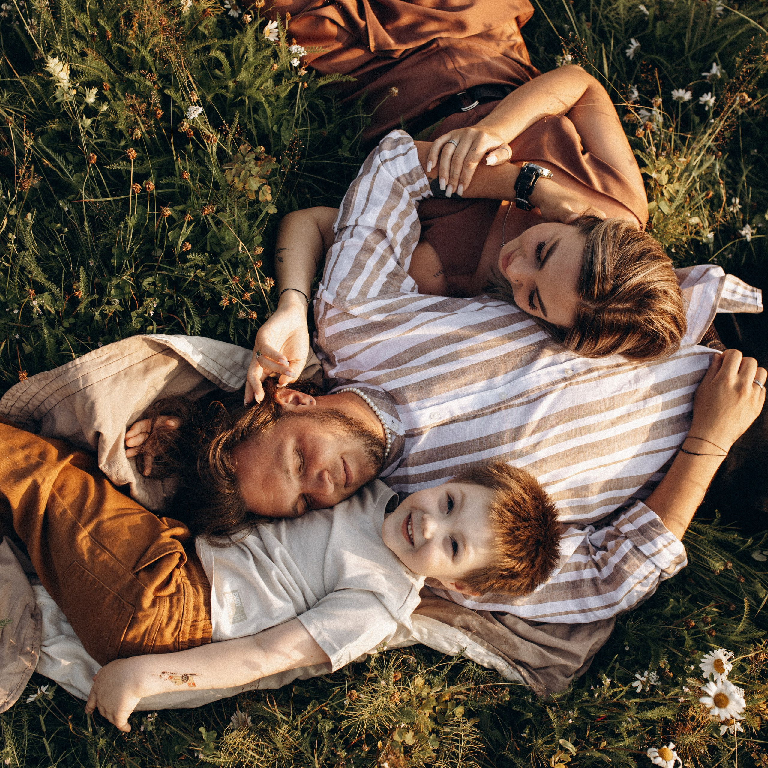 Стрельченя Дина