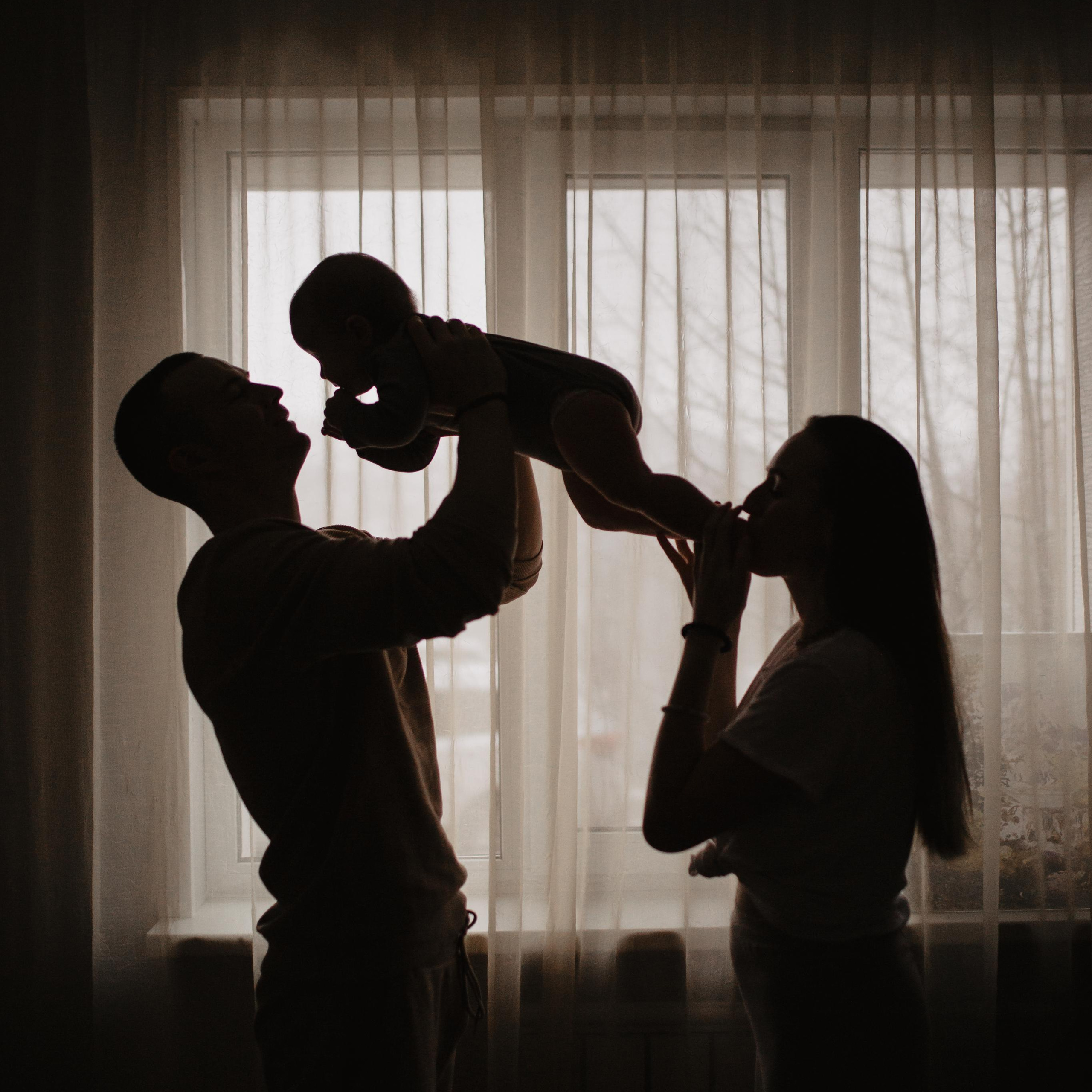 Стрельченя Дина