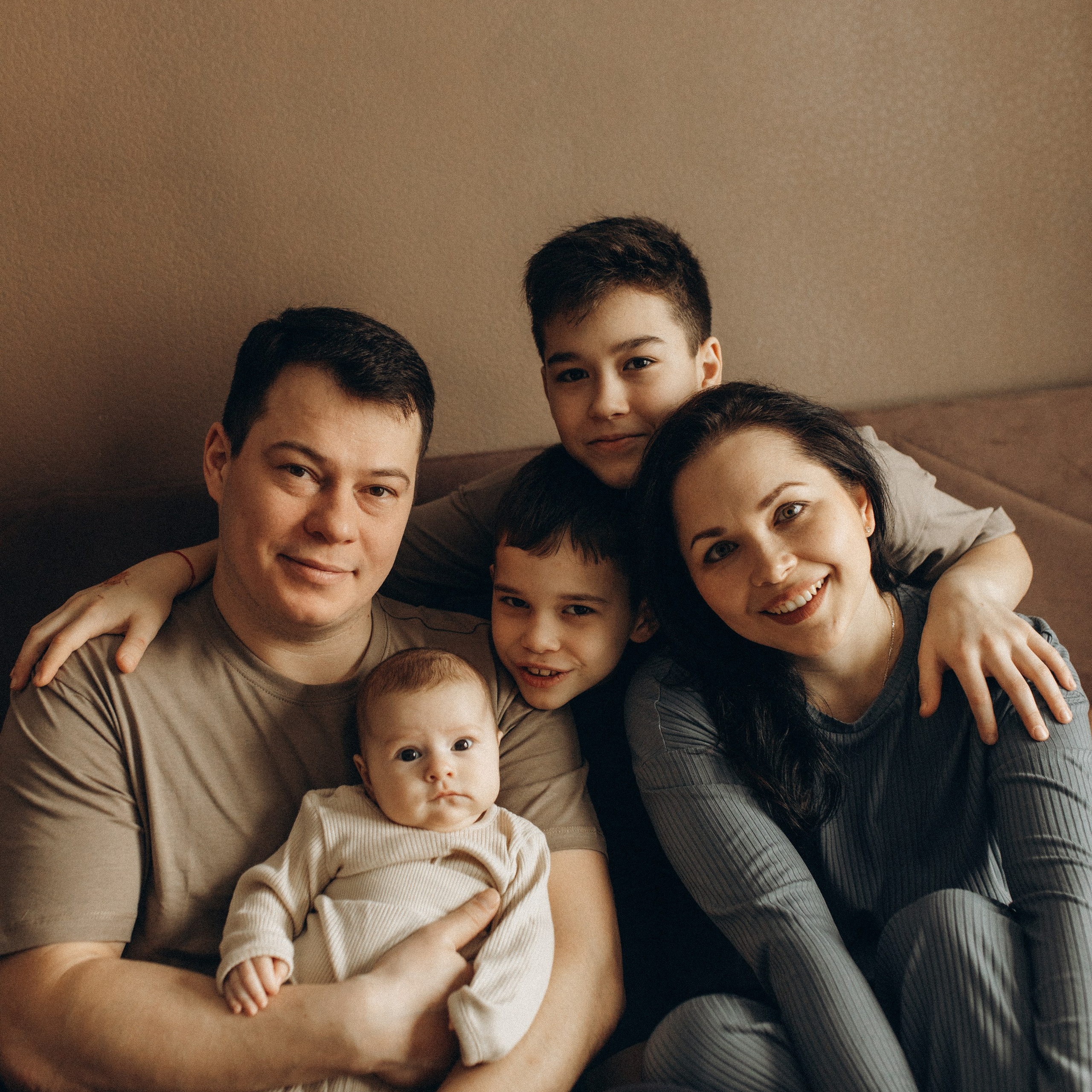 Отзывы. Стрельченя Дина