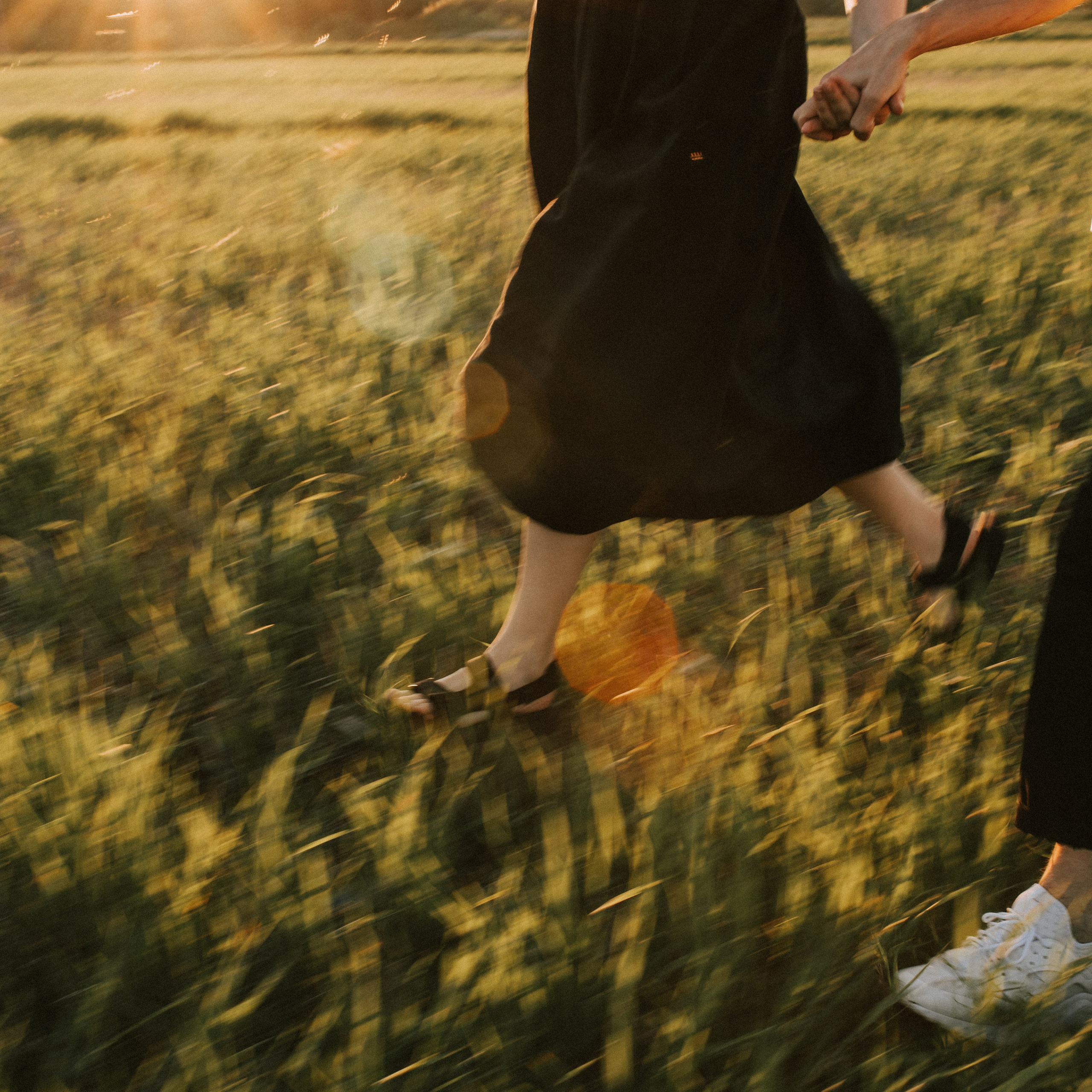 Стрельченя Дина