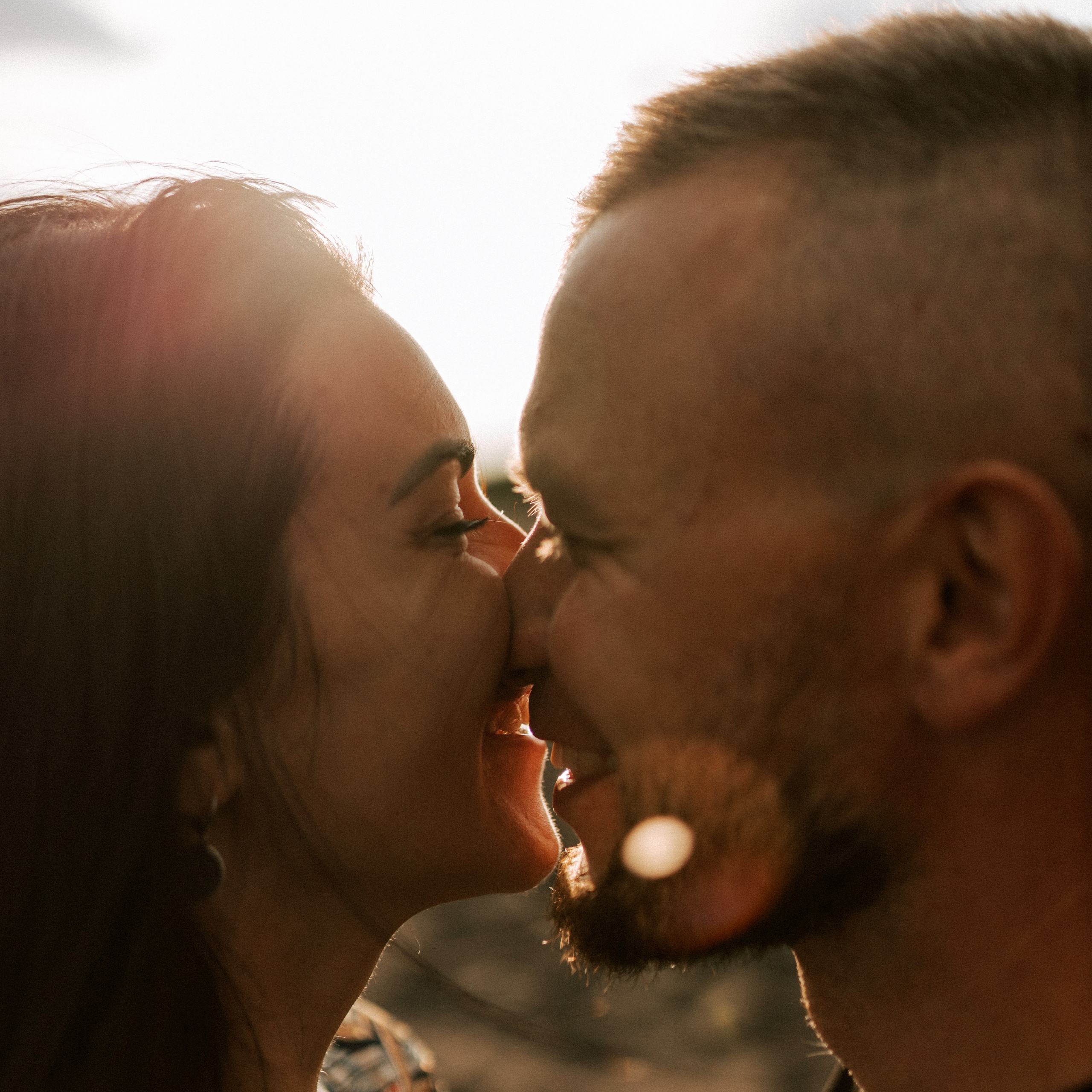 Стрельченя Дина