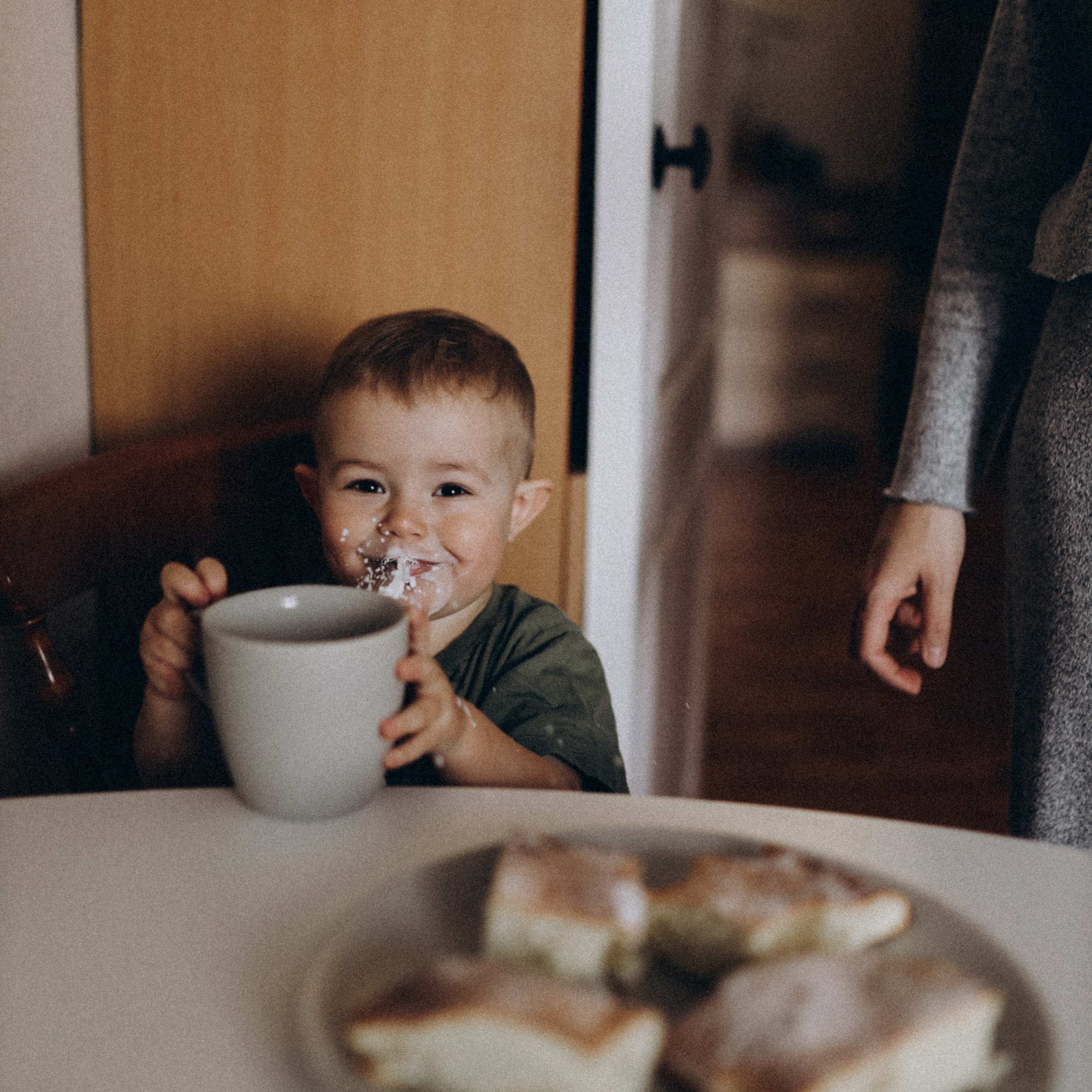 Стрельченя Дина