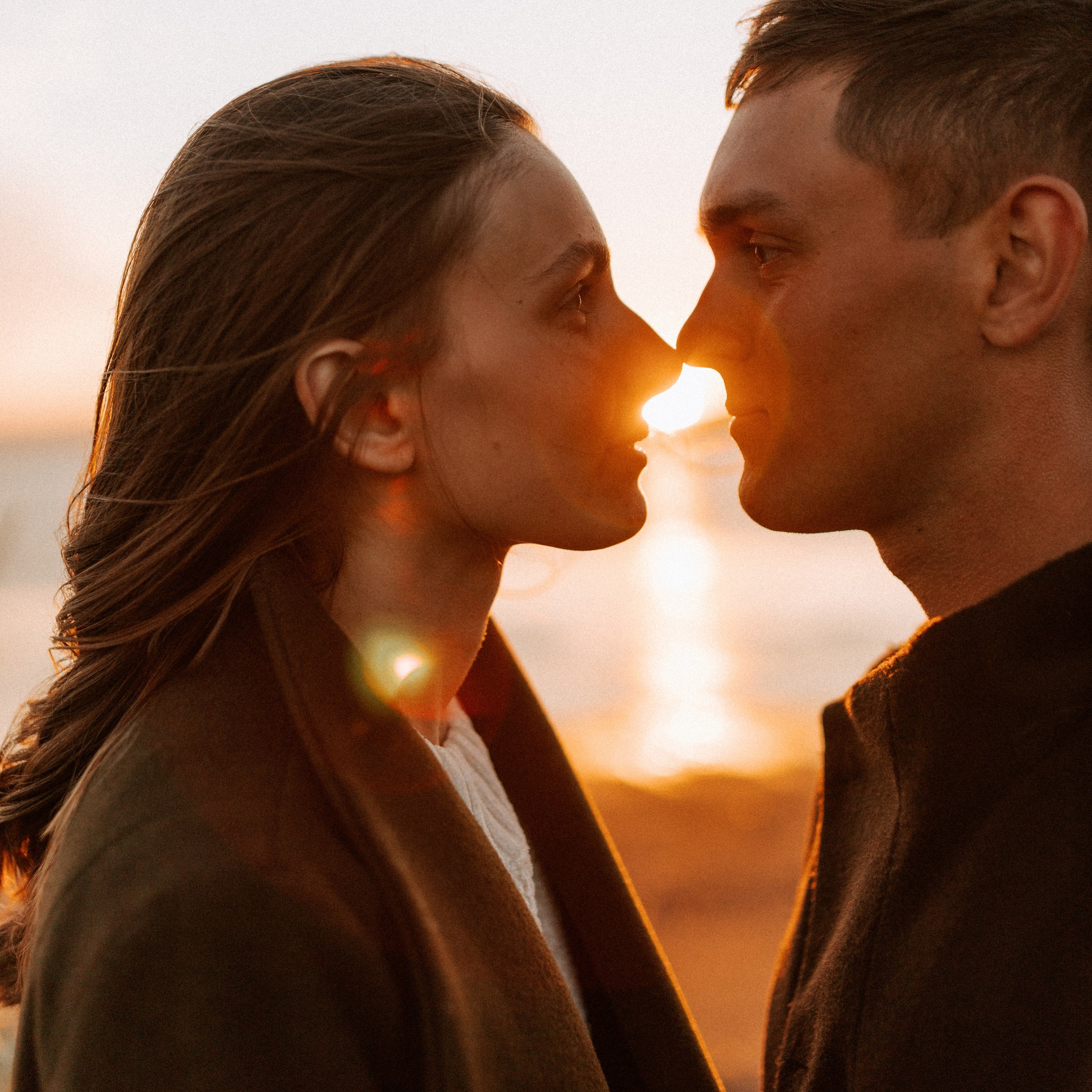 Стрельченя Дина