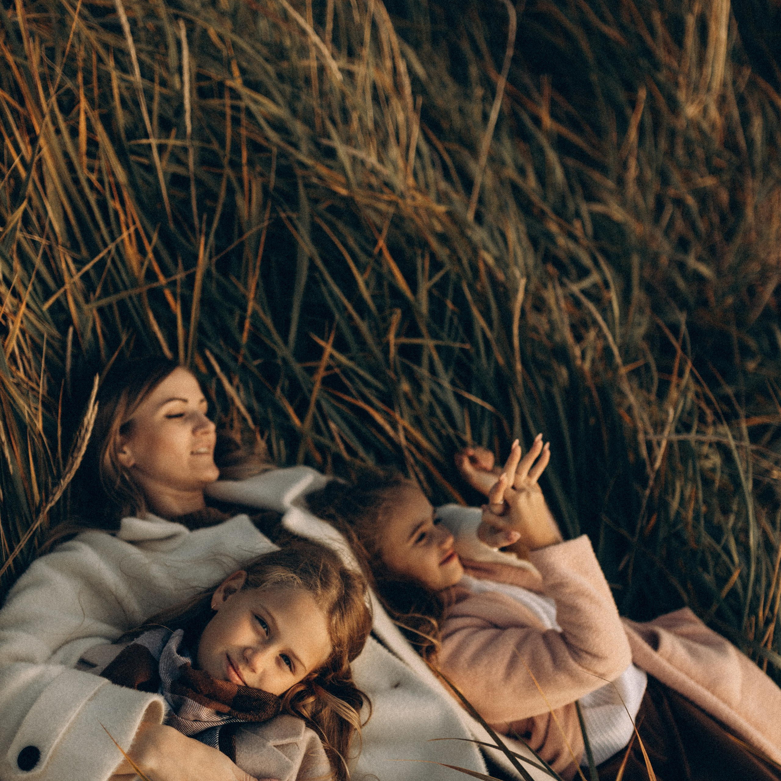 Стрельченя Дина