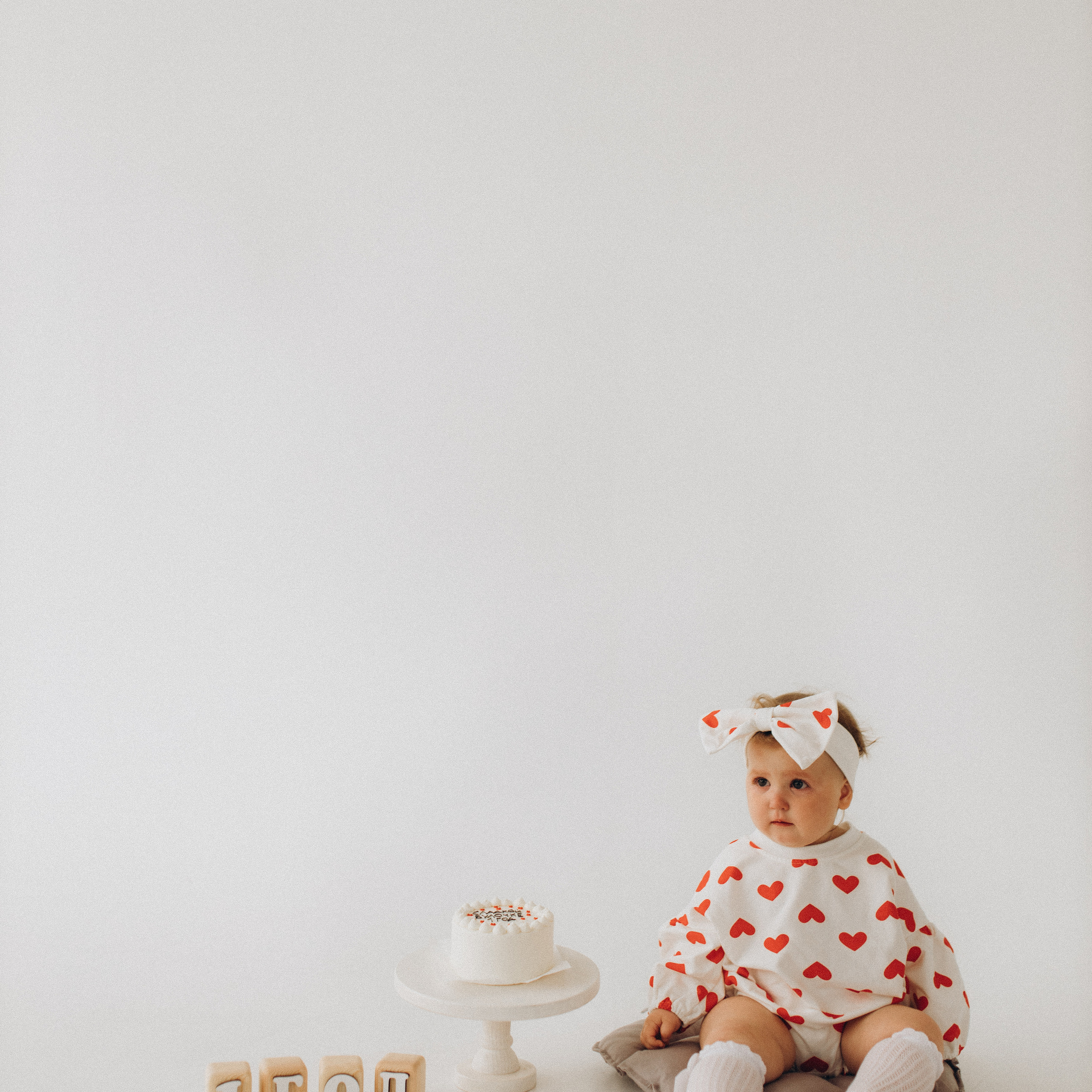 Отзывы. Стрельченя Дина