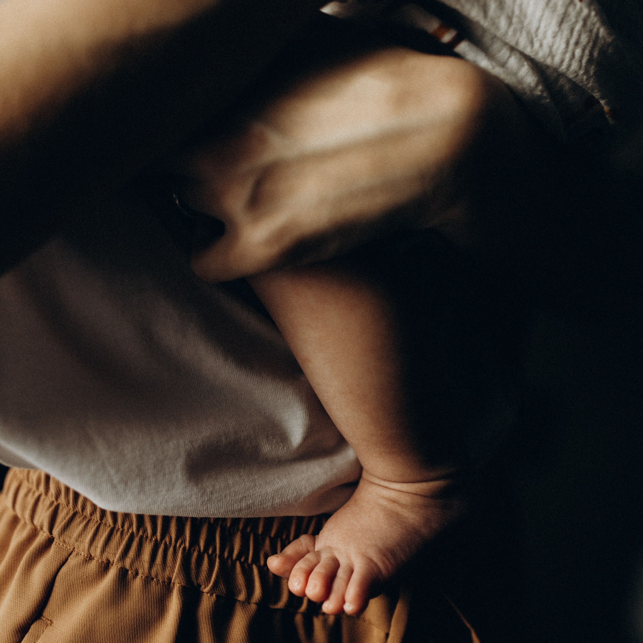 Стрельченя Дина