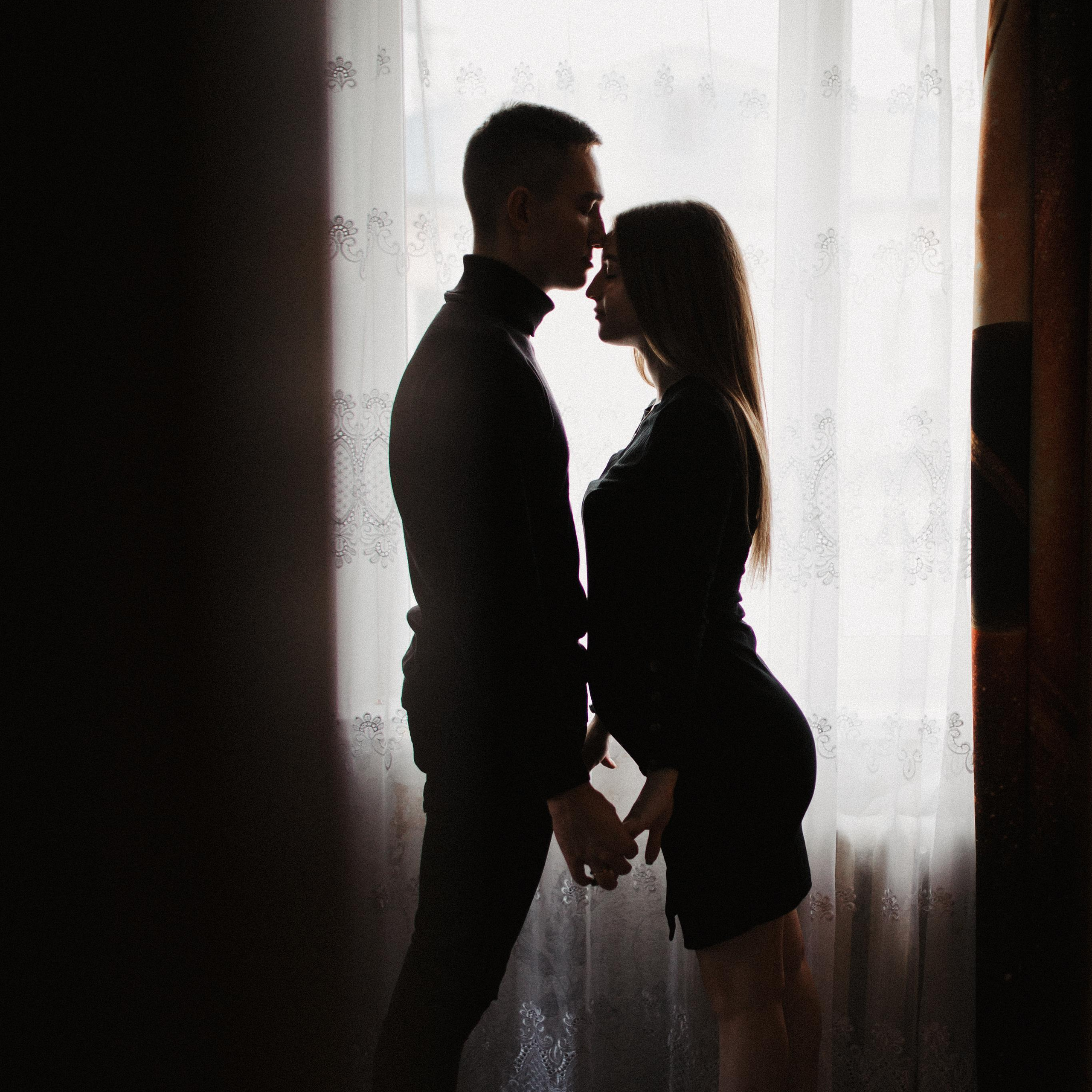 Стрельченя Дина