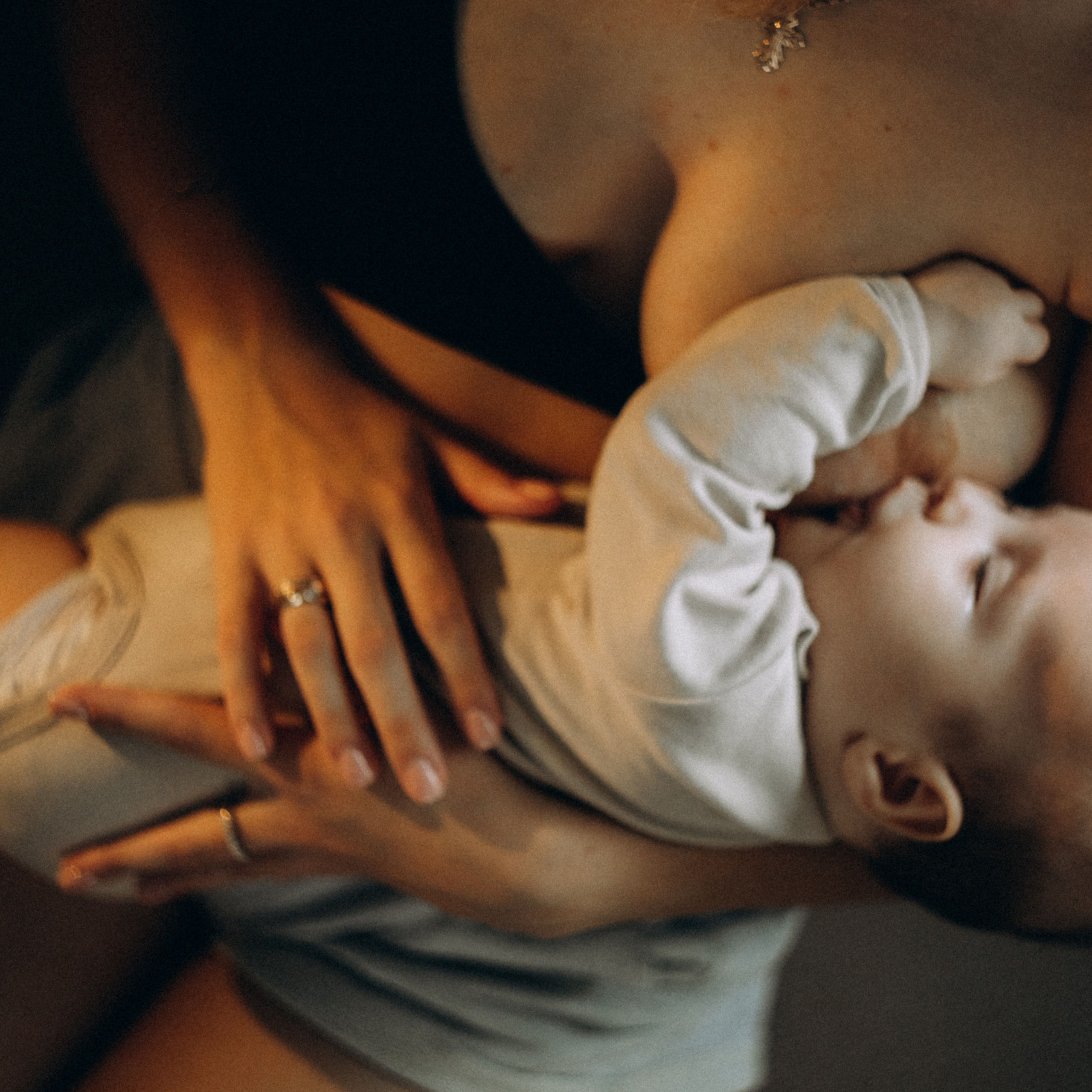 Стрельченя Дина