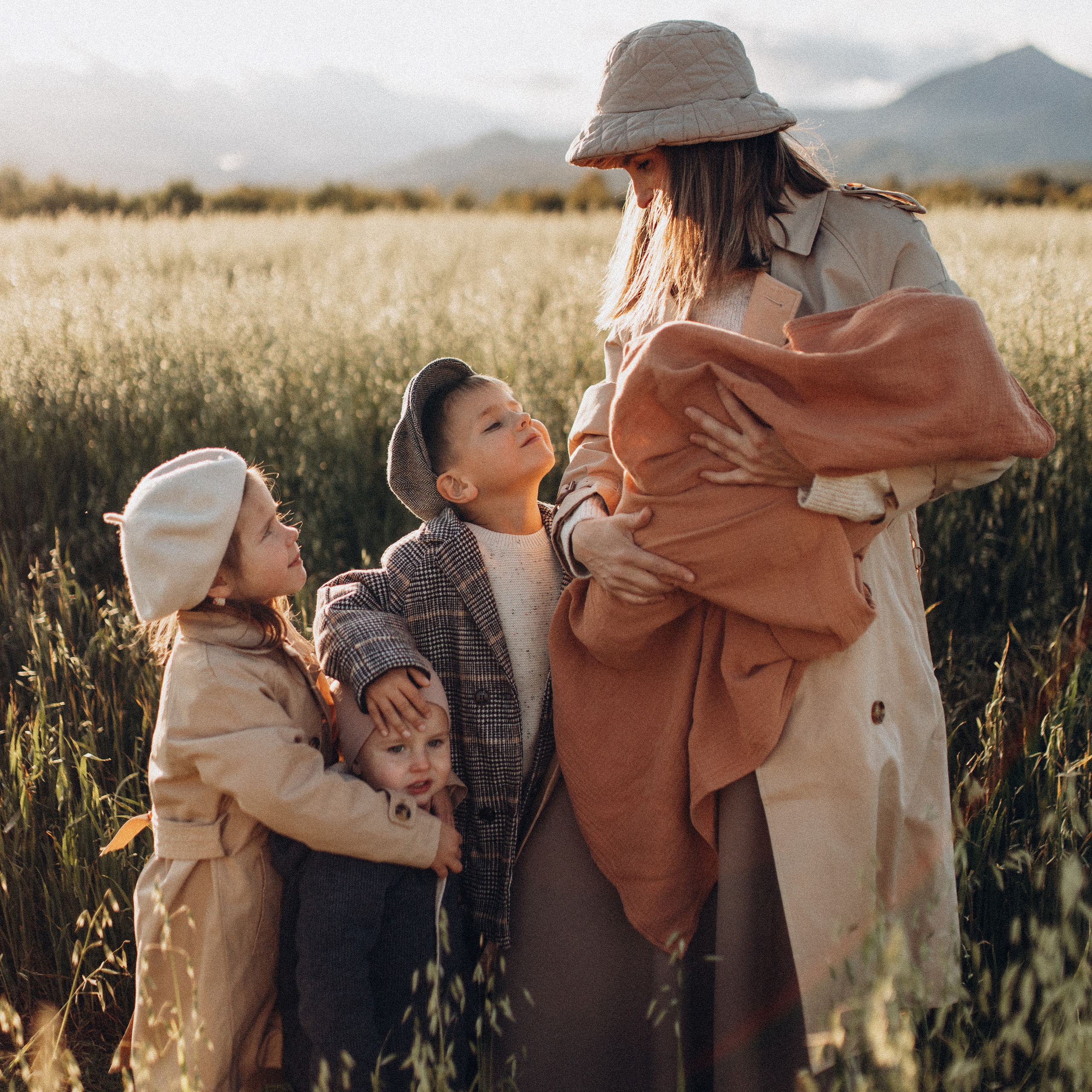 Отзывы. Стрельченя Дина